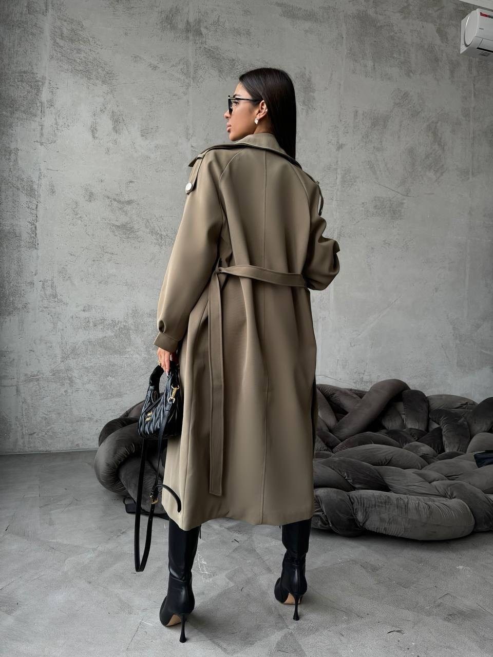 тренч плащ,плащ тренч женский,тренч женский,плащ женский,голубой тренч