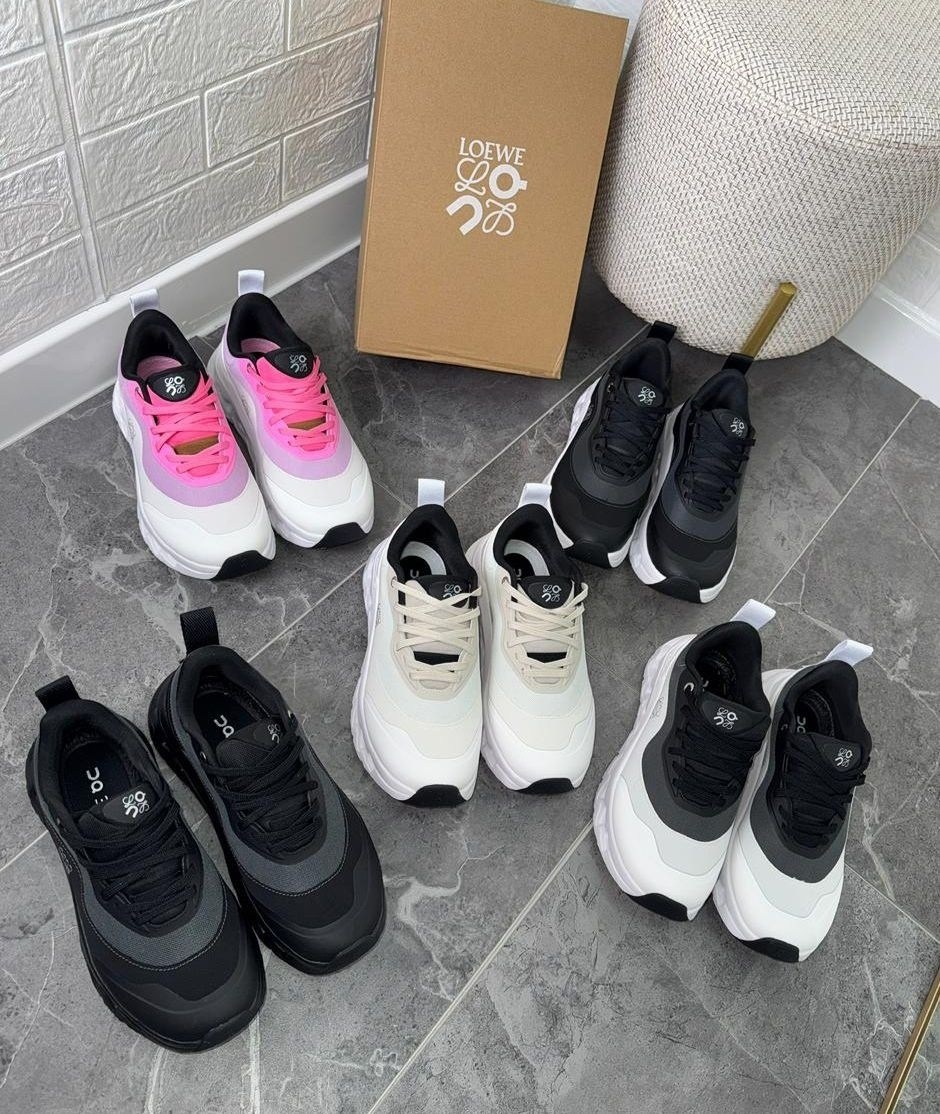 женские кроссовки,модные кроссовки,кроссовки женские на платформе,черные кроссовки,стильные женские кроссовки