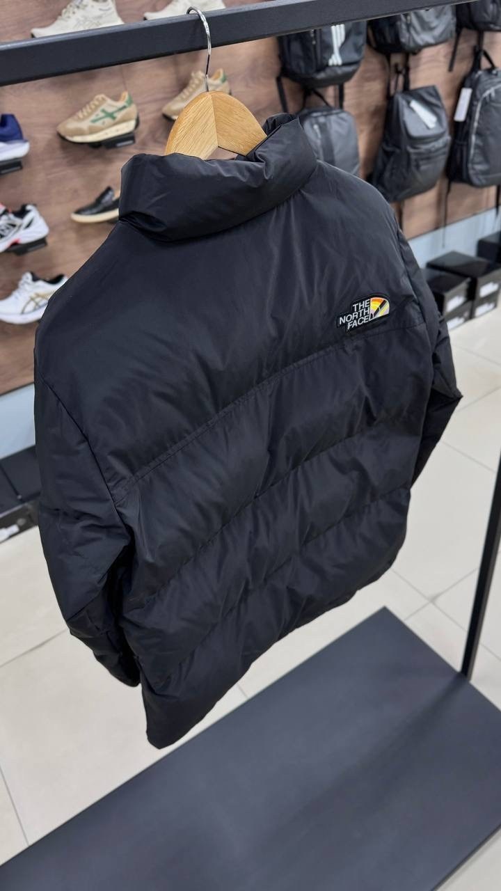 пуховик утепленный зимний куртка ellesse,зимняя куртка carhartt,пуховик ellesse черный,куртка ellesse,пуховик ellesse