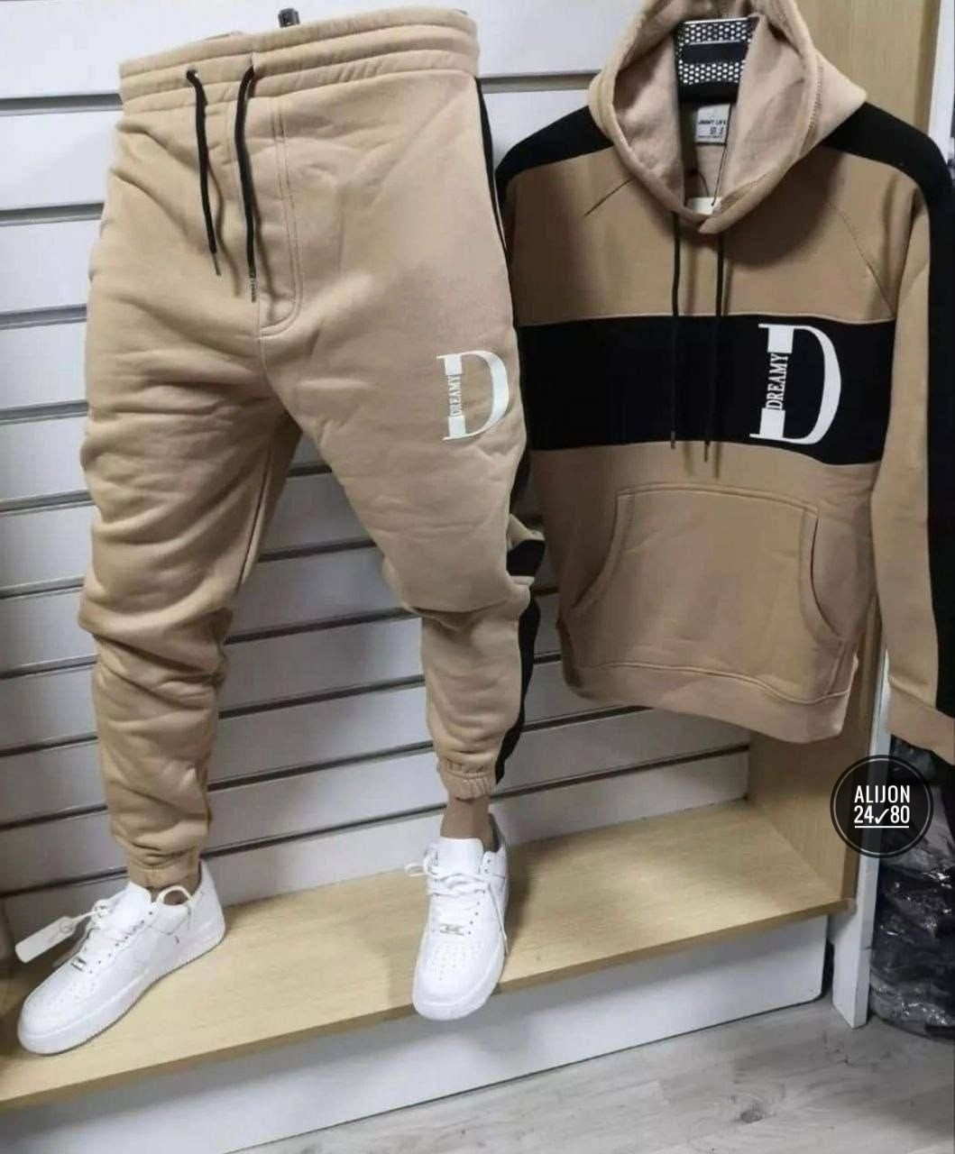 костюм спортивный мужской,спортивный костюм мужской на флисе,спортивный костюм,спортивный костюм для мужчин,спортивный костюм на флисе