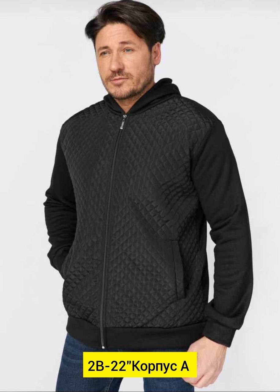толстовка мужской ветровки,толстовки на флис,толстовка мужская,толстовка на молнии с капюшоном,мужская кофта