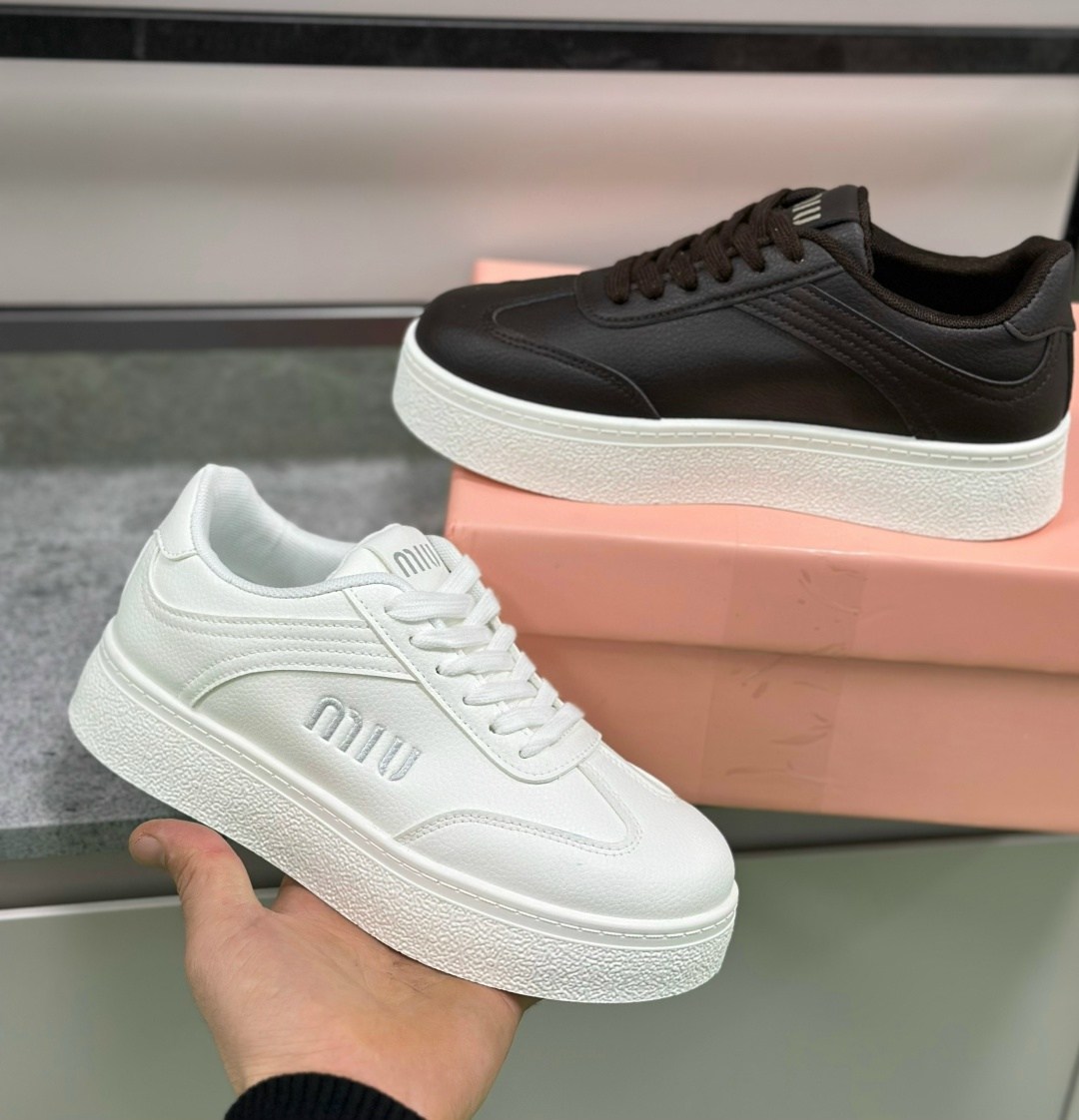 кроссовки miu miu женские,женские кожаные кроссовки miu miu белые,,кеды miu miu женские,кроссовки miu miu