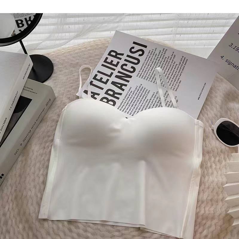 топ женский кроп топ,топ бюстье женский,топ с бюстгальтером,нижнее белье топ,кроп топ женский