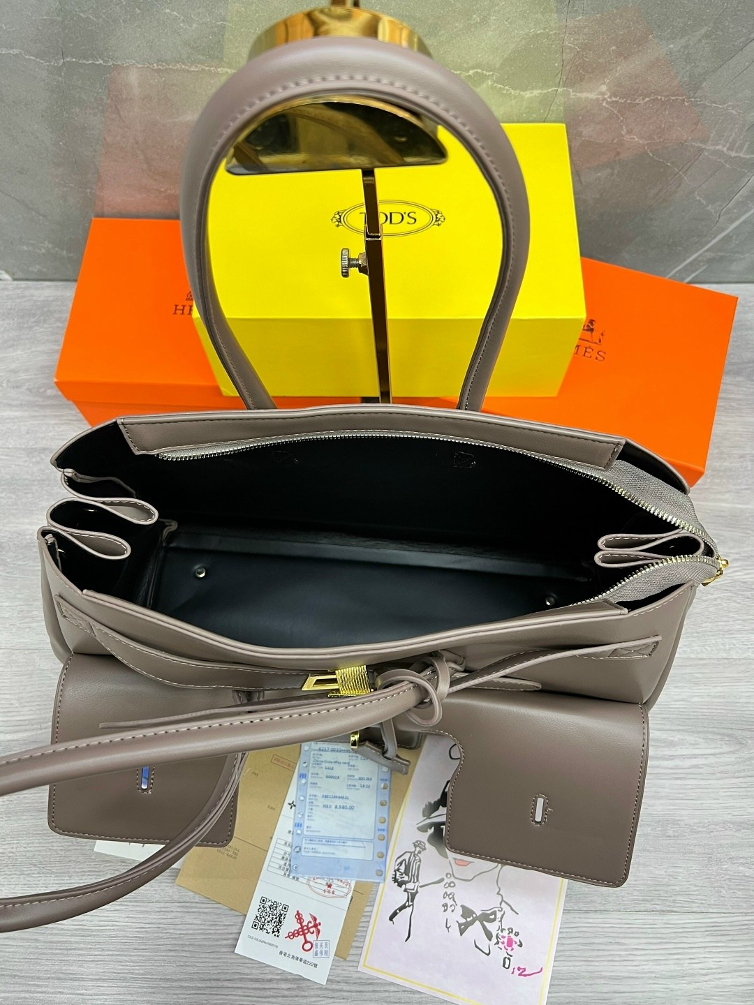 сумка balenciaga,сумка,сумка женская,сумка hermes,кожаная сумка для женщин