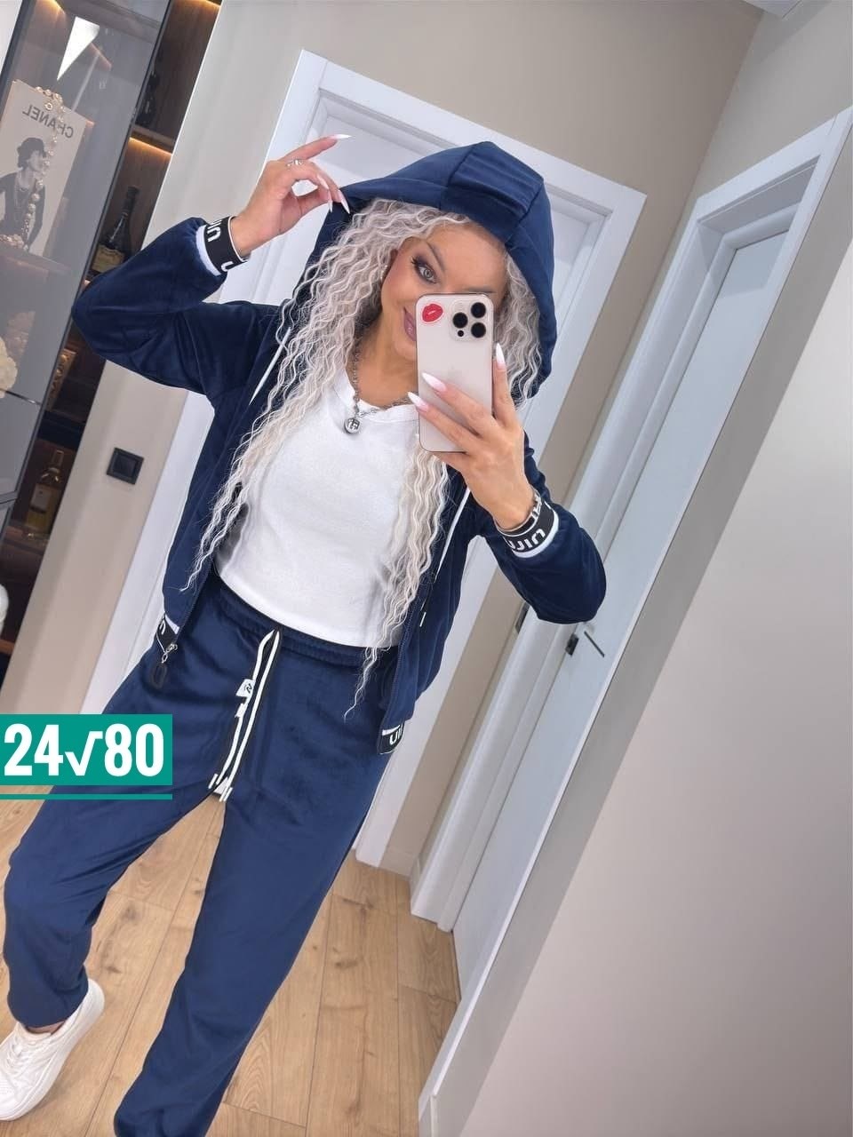 велюровый женский спортивный костюм,костюм спортивный женский,велюровый спортивный костюм женски,велюровый костюм bogner,велюровый костюм