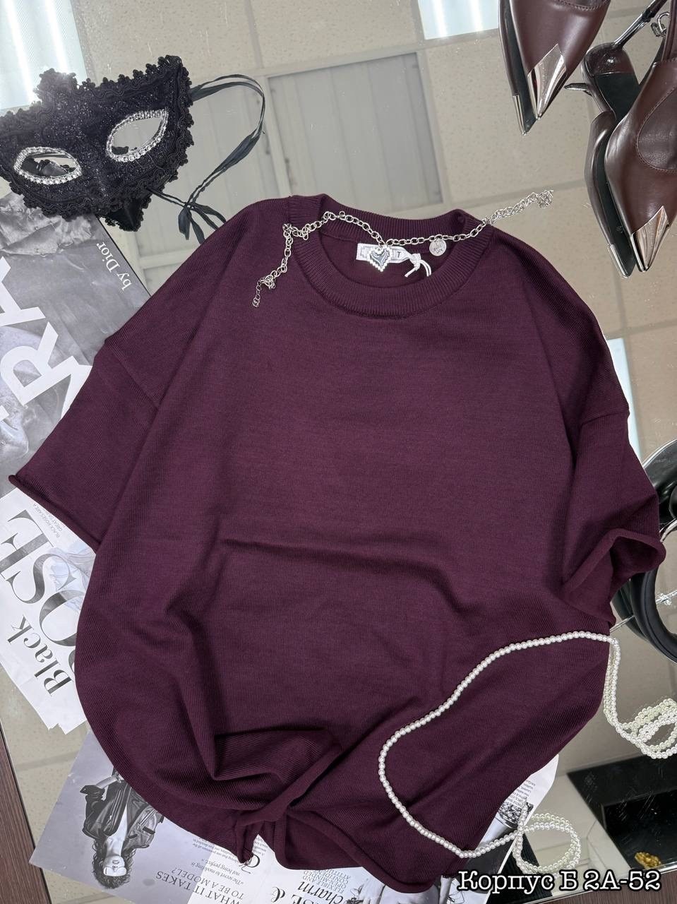 женская футболка,свитшот женская,женская кофта,футболка оверсайз,свитшот оверсайз