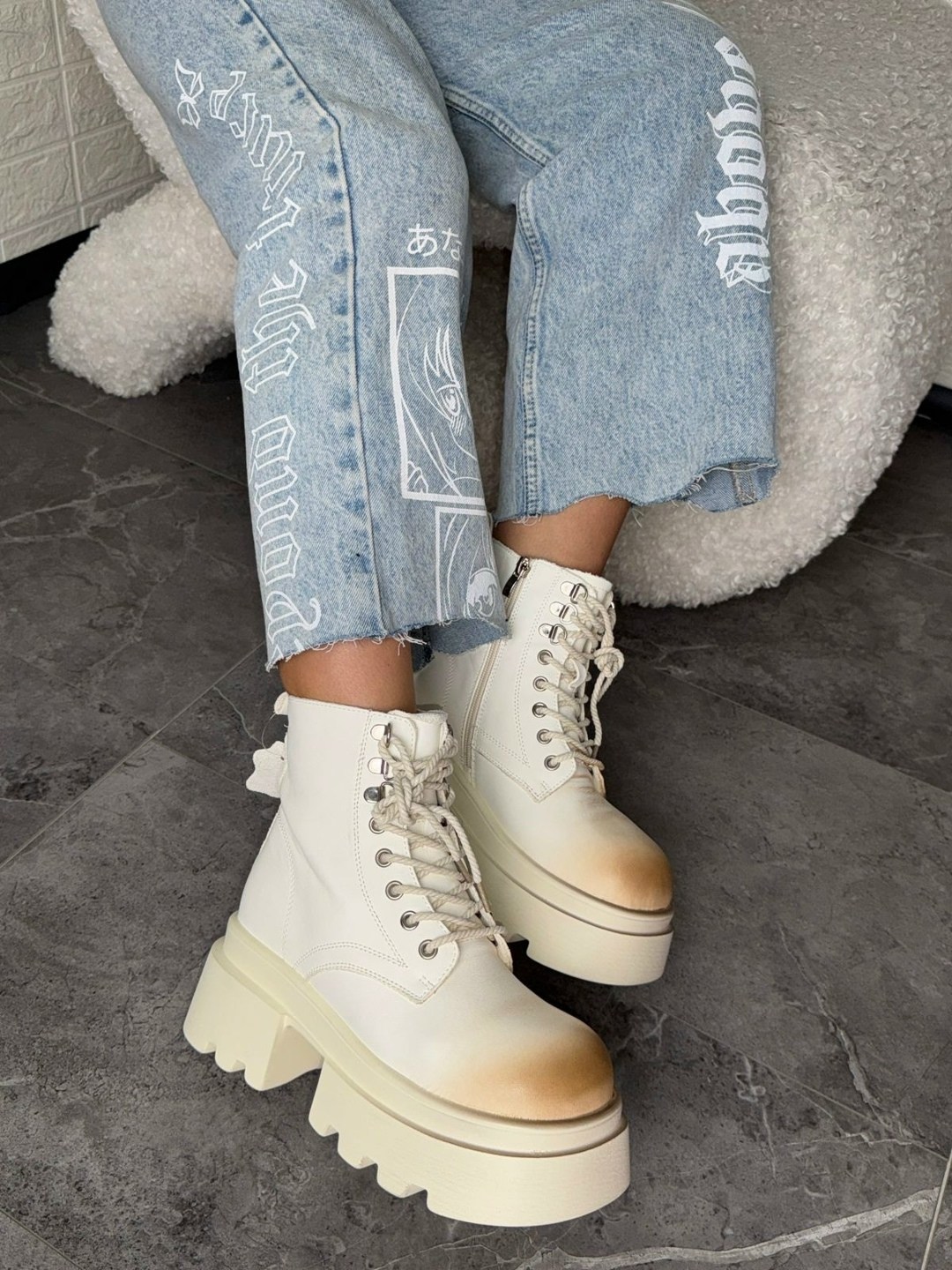 ,женские ботинки,ботинки на платформе женские,ботинки модные,ботинки