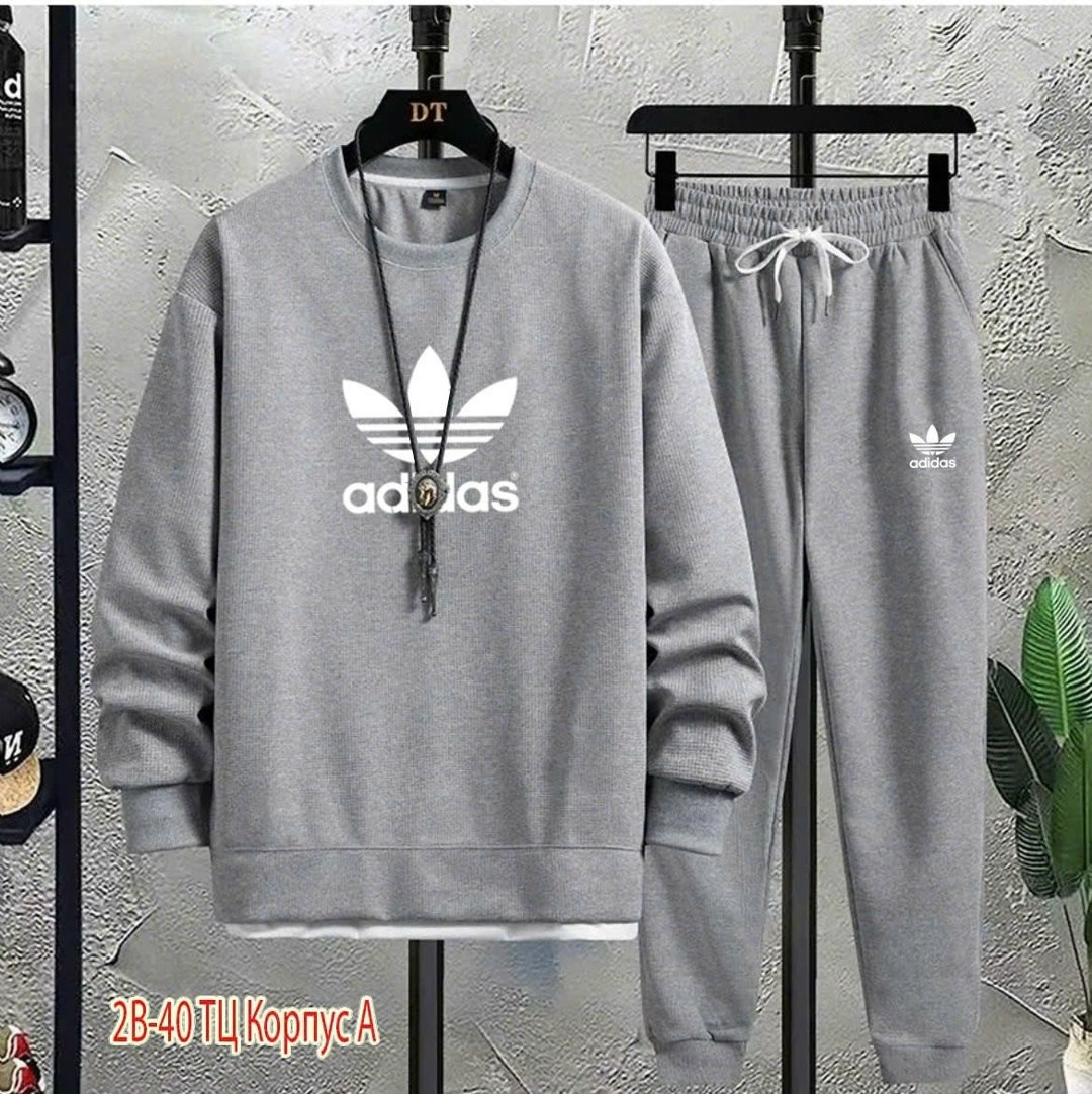 спортивный костюм adidas,костюм спортивный adidas костюм спортивный,спортивный костюм adidas sportswear,костюм спортивный adidas original,костюм спортивный мужской