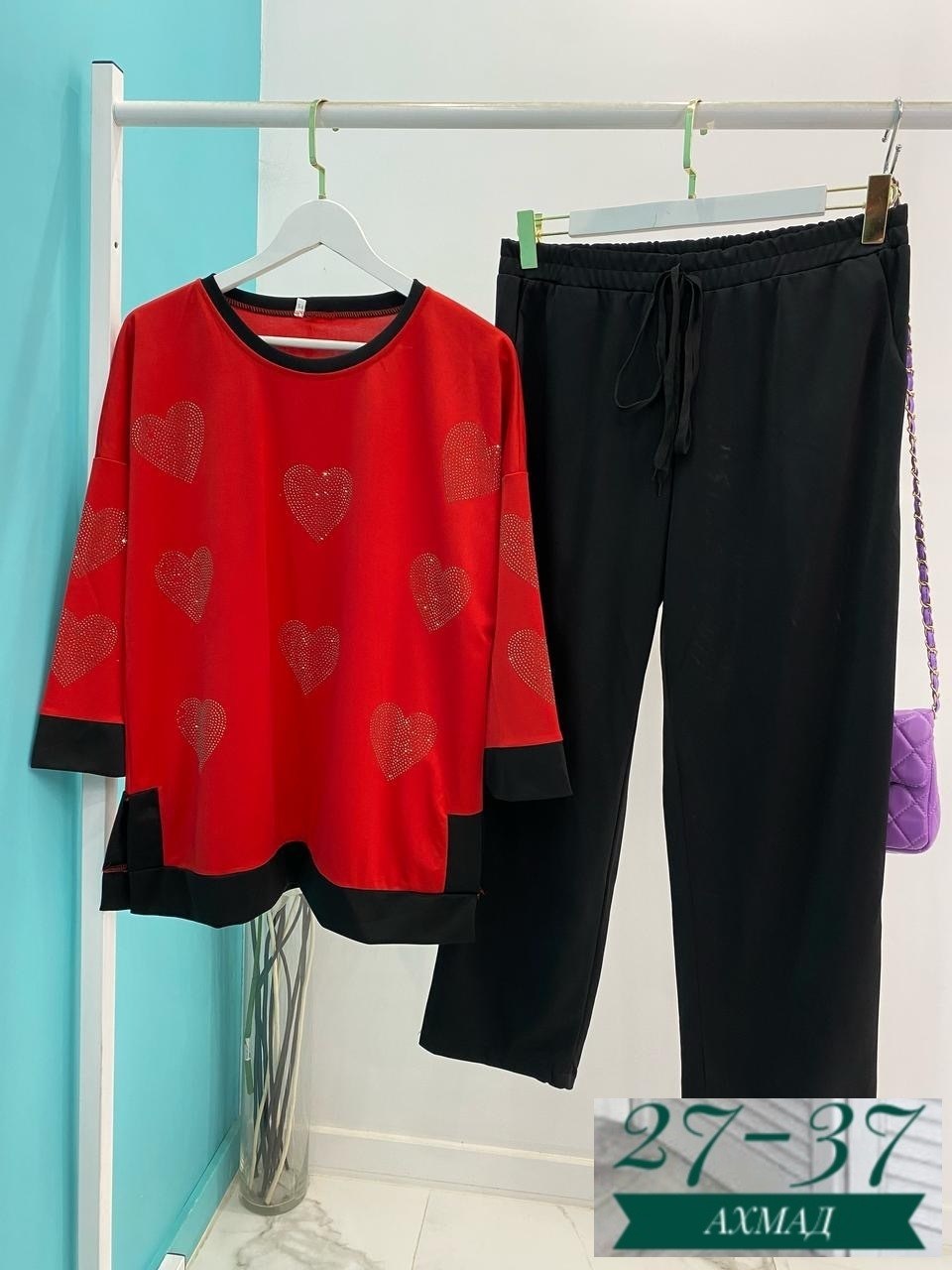 костюм двойка,женские костюмы больших размеров,спортивные костюмы женские 2026г,костюм двойка женская,женские костюмы