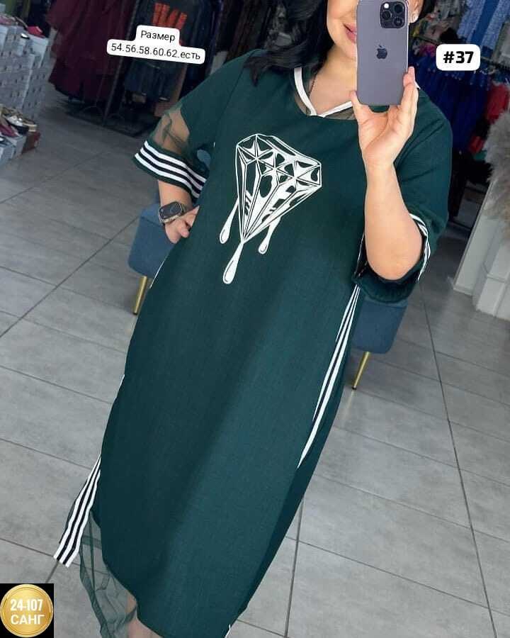 женское платье больших размеров,платье туника,платье большие размеры,спортивное женское платье,платье женская