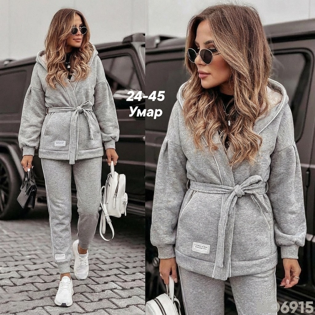 спортивные костюмы женские,теплый костюм на флисе,костюм спортивный,спортивный костюм женский на флисе,теплые спортивные костюмы женские