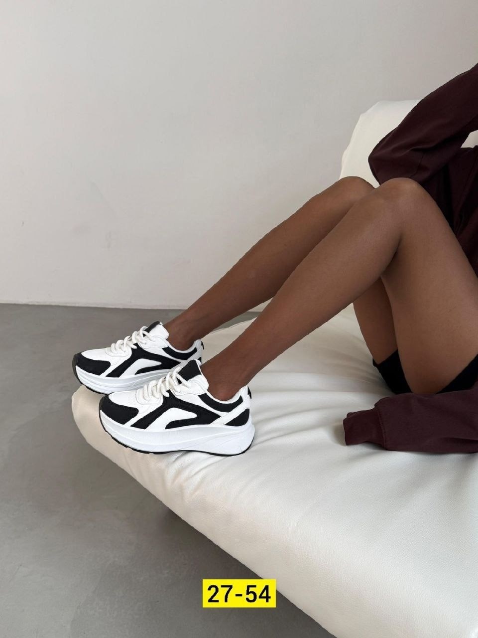 кроссовки женскиe,кроссовки кроссовки женские,кроссовки,кроссовки для женщин, женская кроссовки