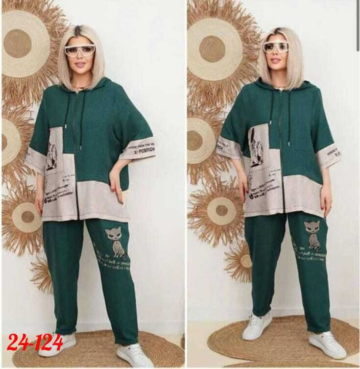 женские костюмы больших размеров,модные костюмы,женские костюмы,женский костюм двойка,