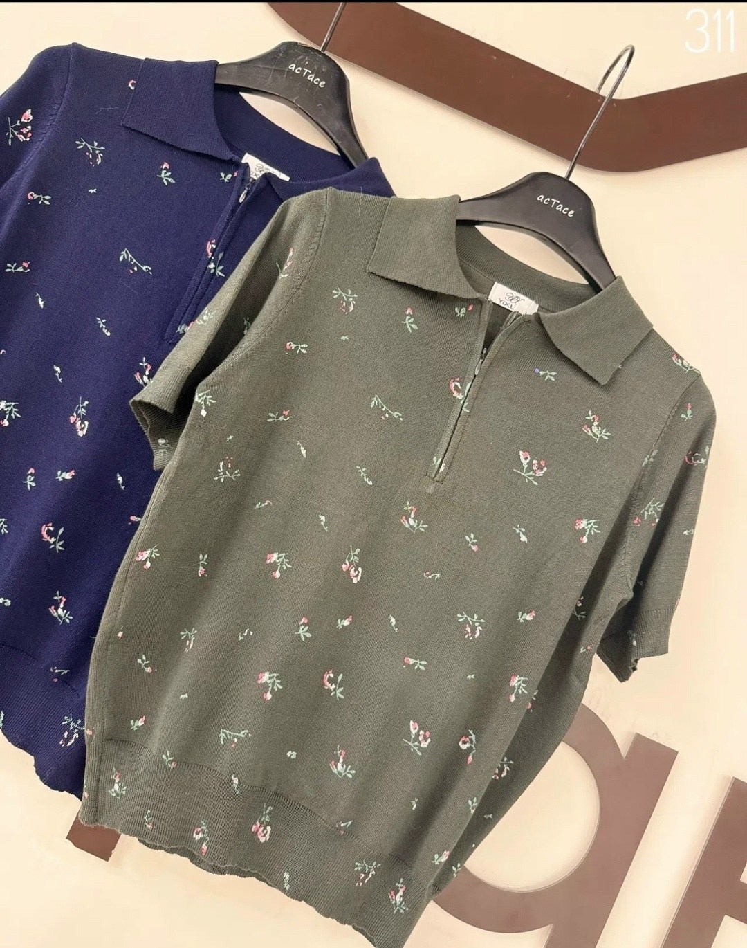 футболки с воротником,мужская рубашка поло,поло женская,футболка,одежд