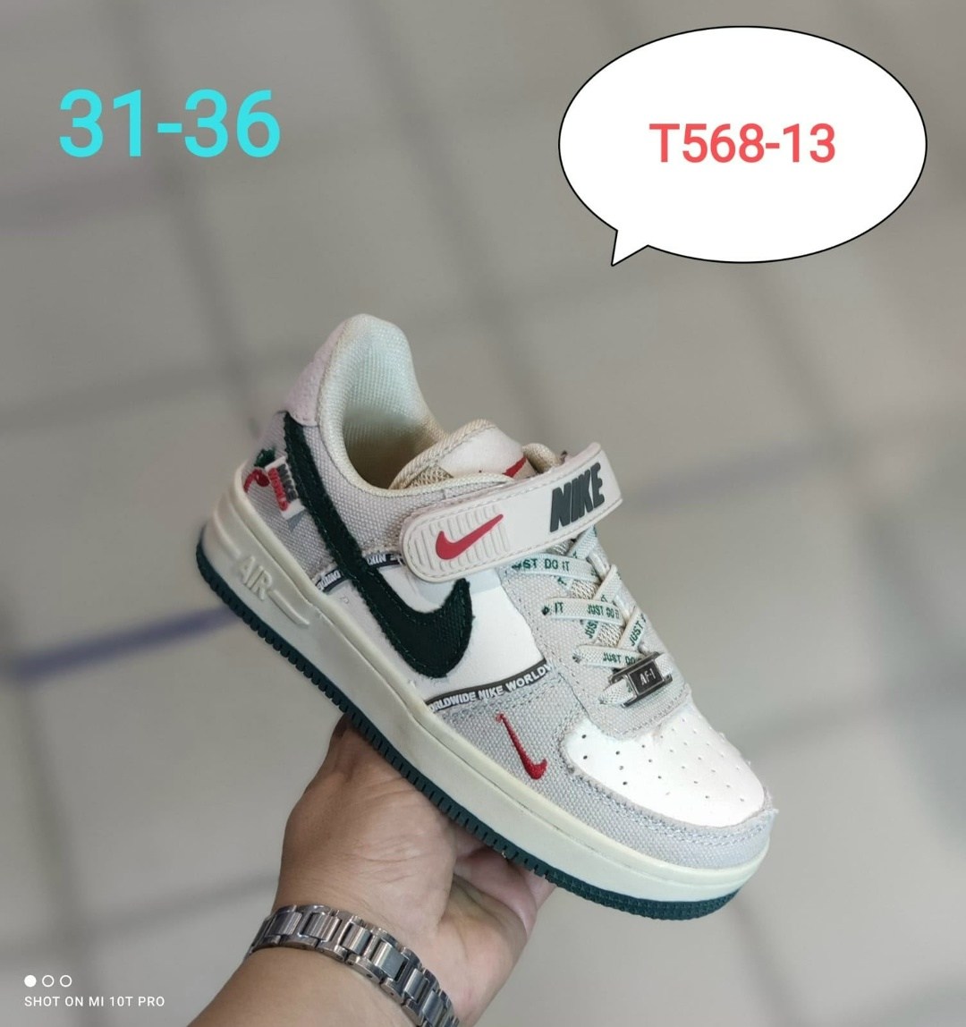 кроссовки детские nike,кроссовки nike,детские кроссовки nike court borough low recraft,кроссовка детская,детские кроссовки