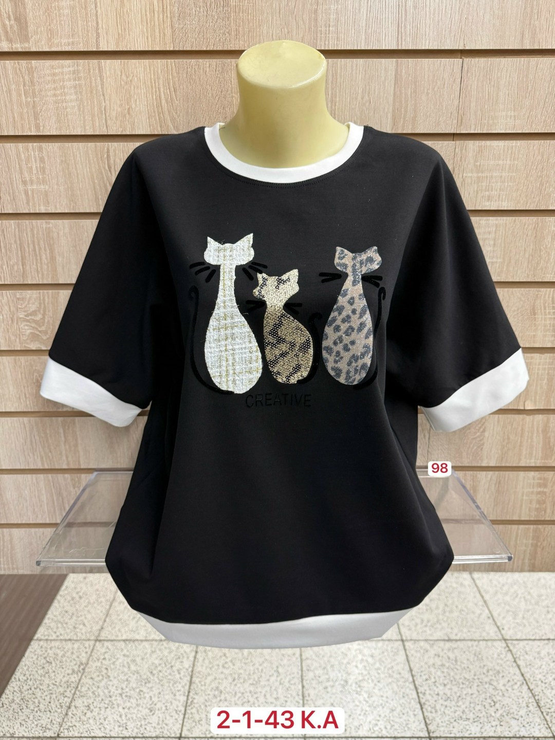 футболки женская,женская кофта,женские футболки больших размеров,кофта хлопок,одежда кофта