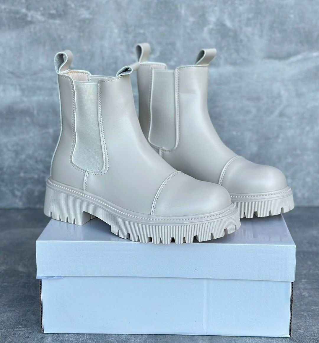 ботинки челси женские зимние белые,ботинки женские,,ботинки челси женские,белые ботинки