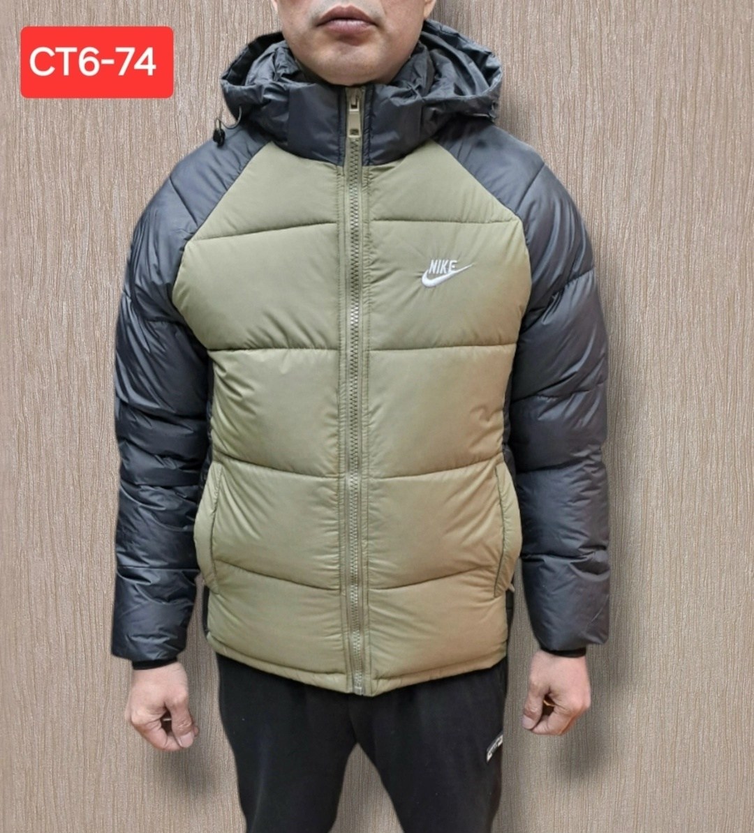 куртка adidas мужская зимняя,зимняя куртка adidas,пуховик adidas,мужская зимняя куртка adidas 50-52,зимняя куртка теплая бренд: adidas