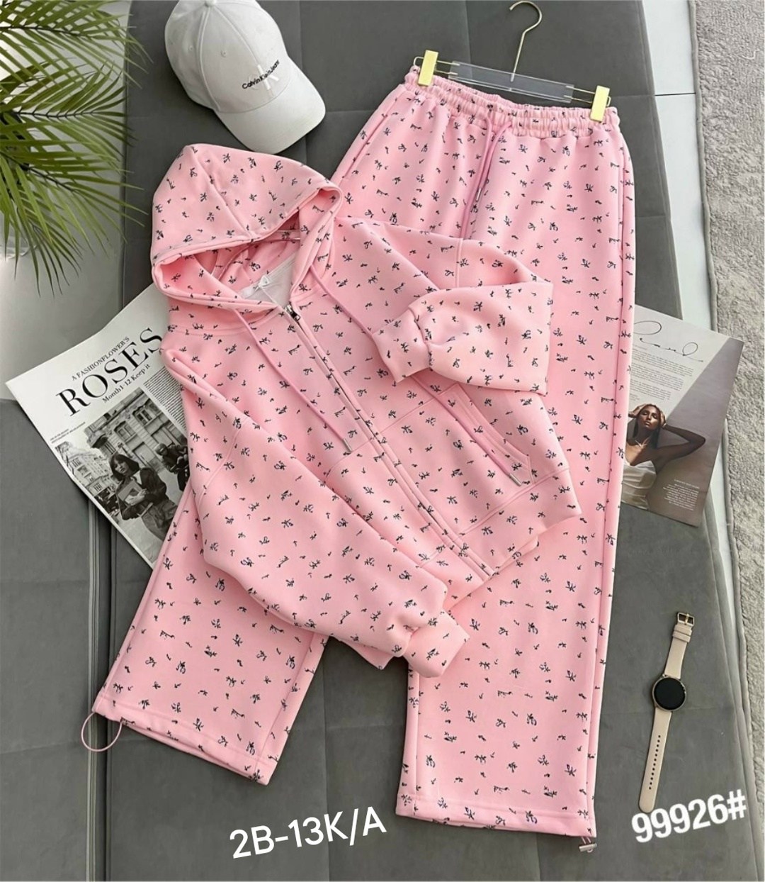 пижама женская,пижама женская трикотажная,пижамы для женщин,пижама,пижама розовая