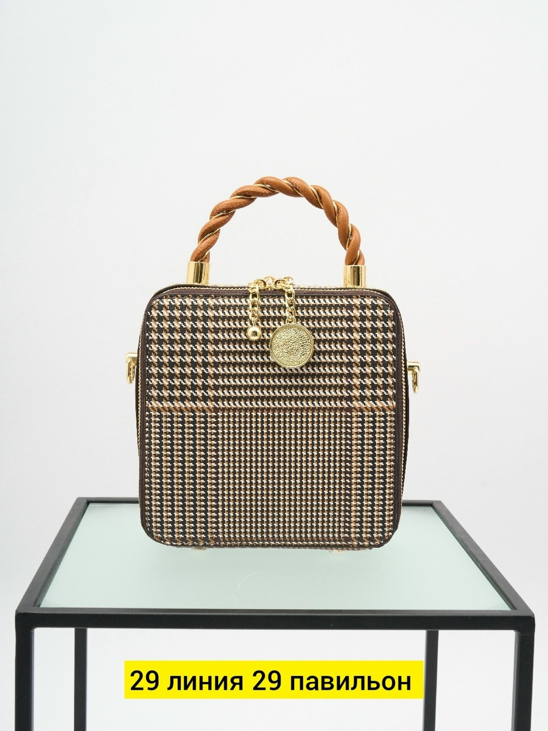 сумка,женская сумка,модная сумка,сумочка,стильные сумочки