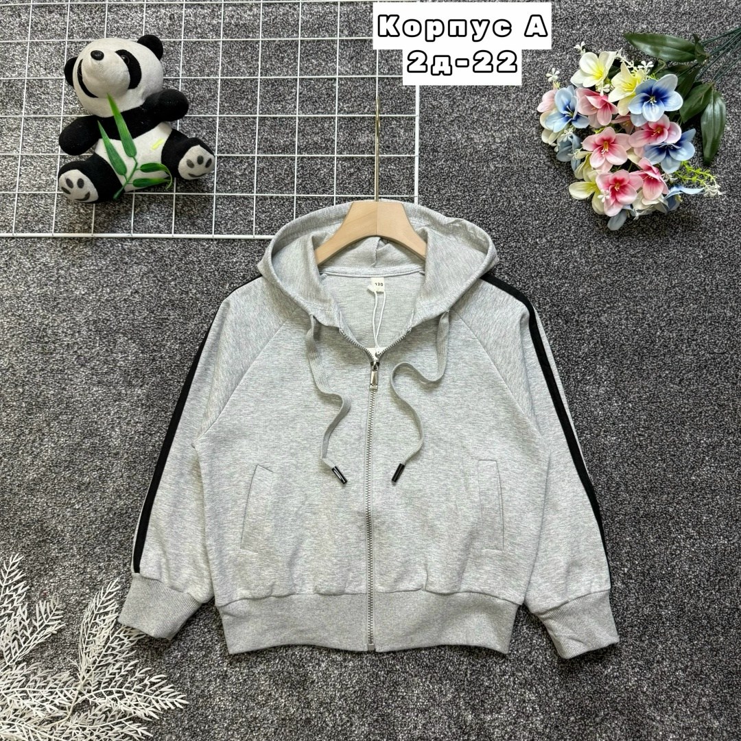 модная толстовка,кофта толстовка,детская кофта,толстовка,женская кофта