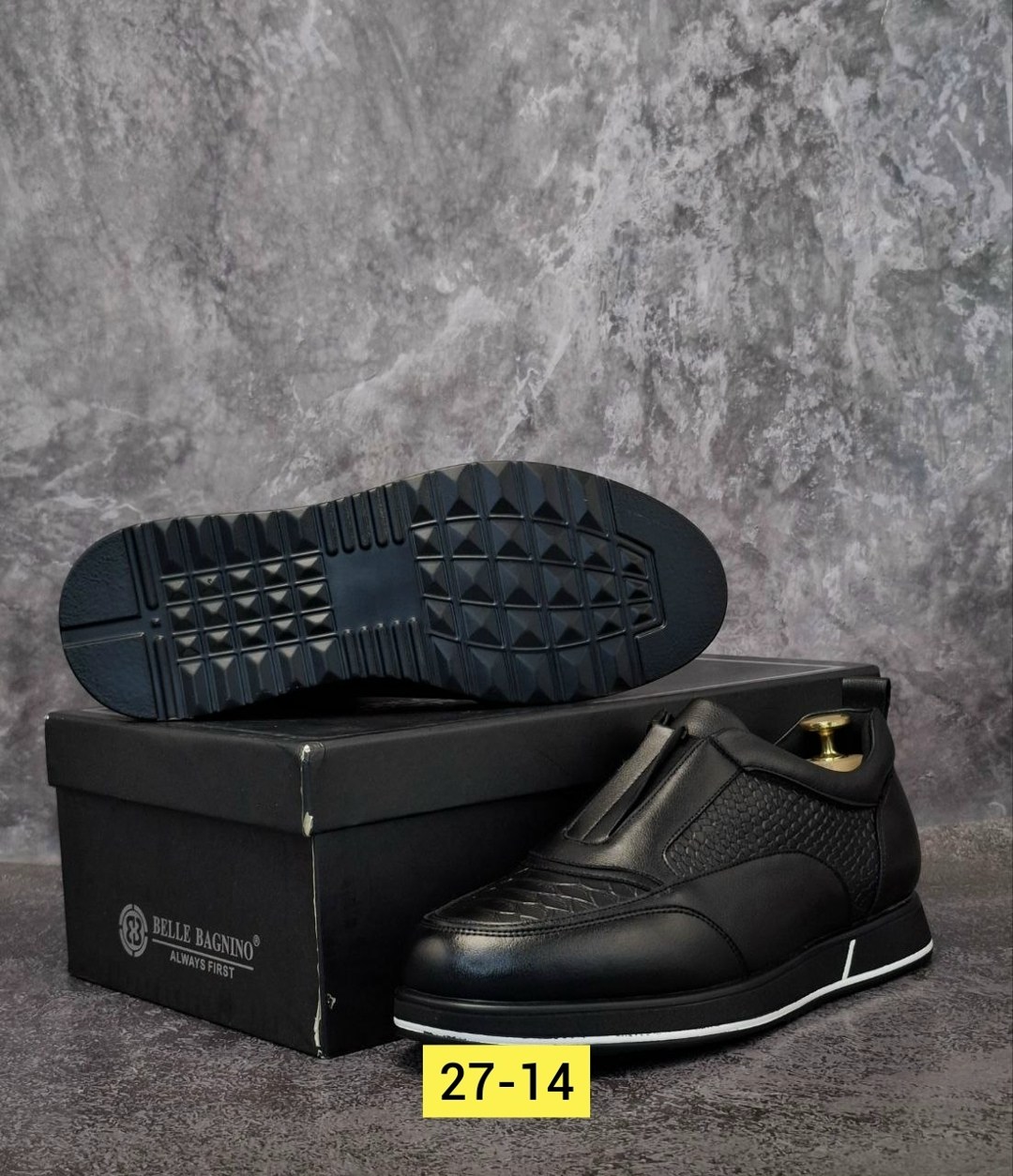 ,мужская ,кожаные мужские кроссовки,в ,кроссовка мужской