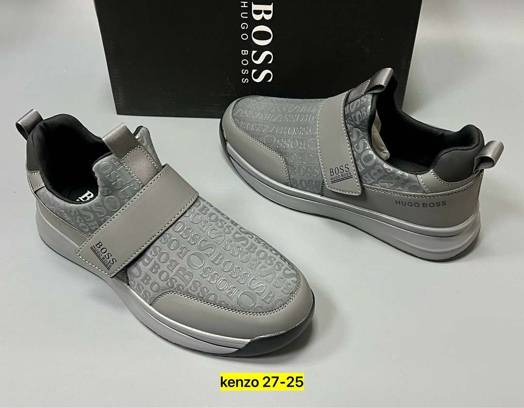 ,мужские кроссовки,кроссовки hugo,кроссовки hugo boss, мужская кроссовки