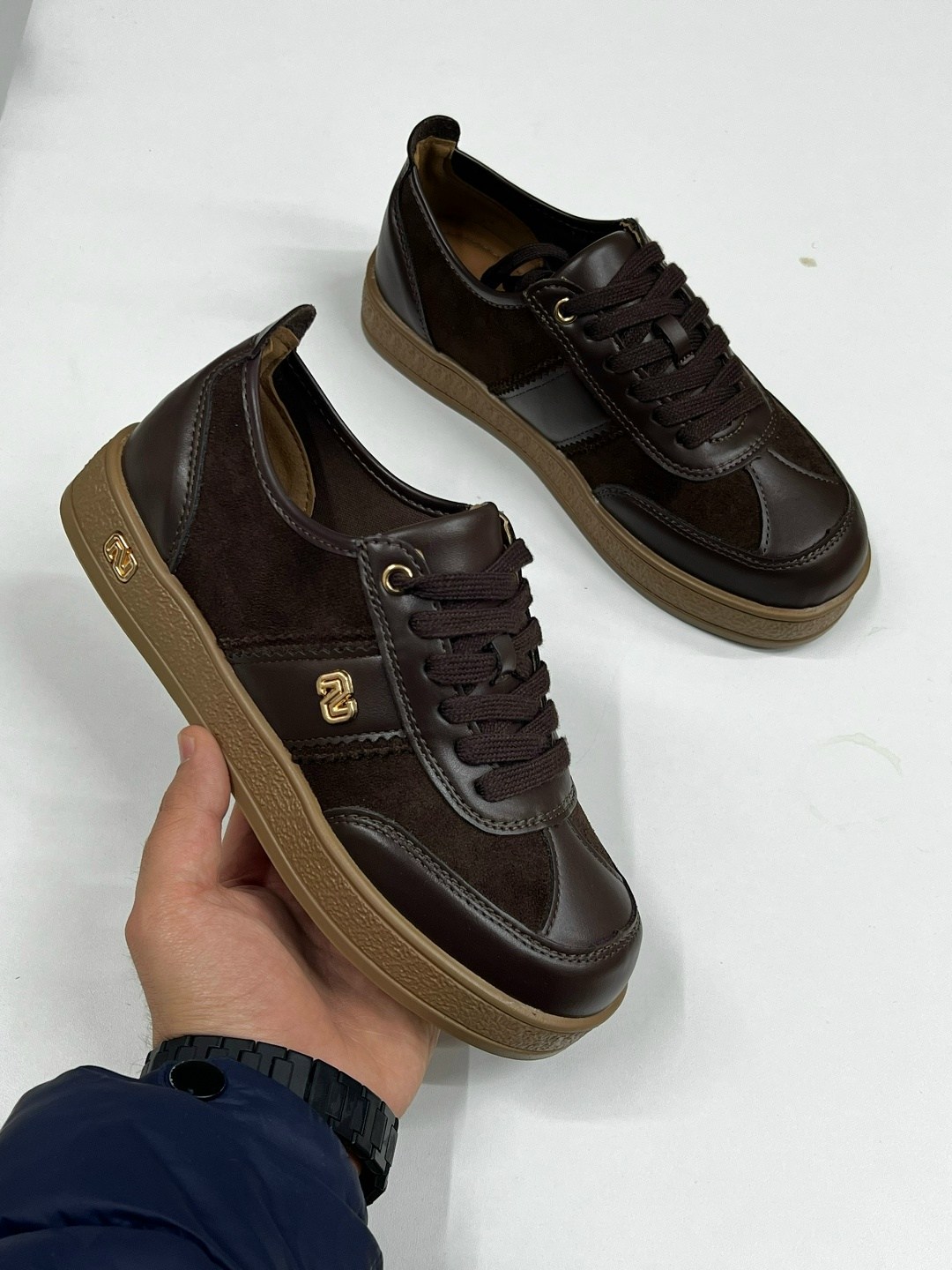 ,кроссовки замш,кроссовки замшевые, женская,обуви