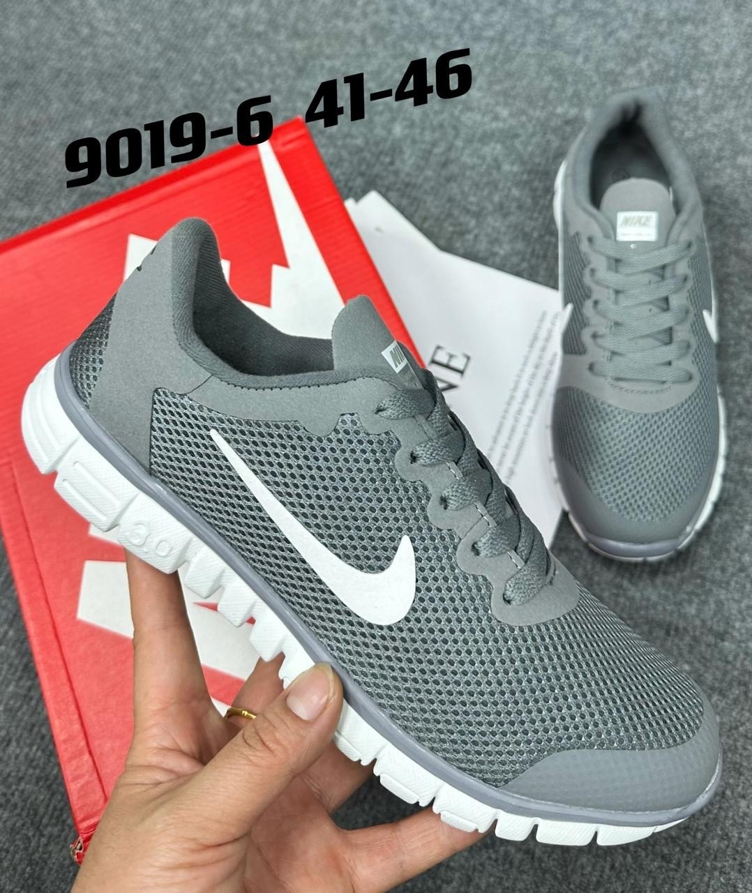 мужские кроссовки,кроссовки мужские nike,кроссовки,кроссовки мужские найк,кроссовки nike