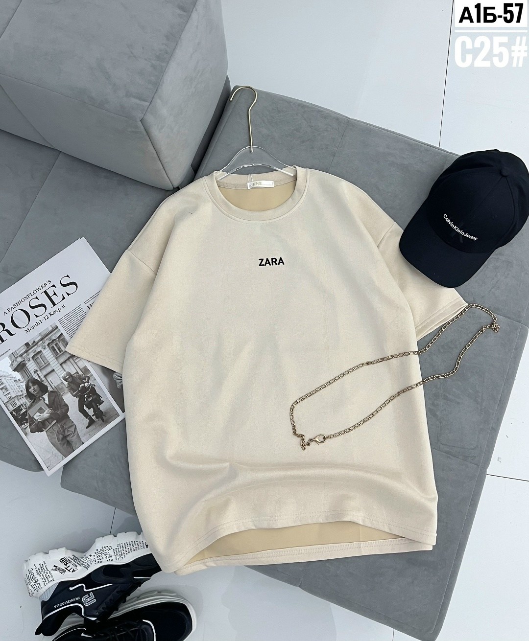 футболки женская,футболки мужские оверсайз,футболки оверсайз,футболки оверсайз женские