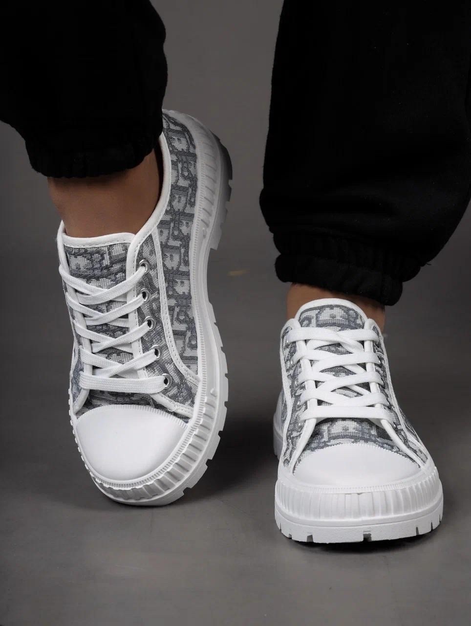 кеды диор,кеды кристиан диор,кеды диор оригинал,dior кеды,кеды диор женские