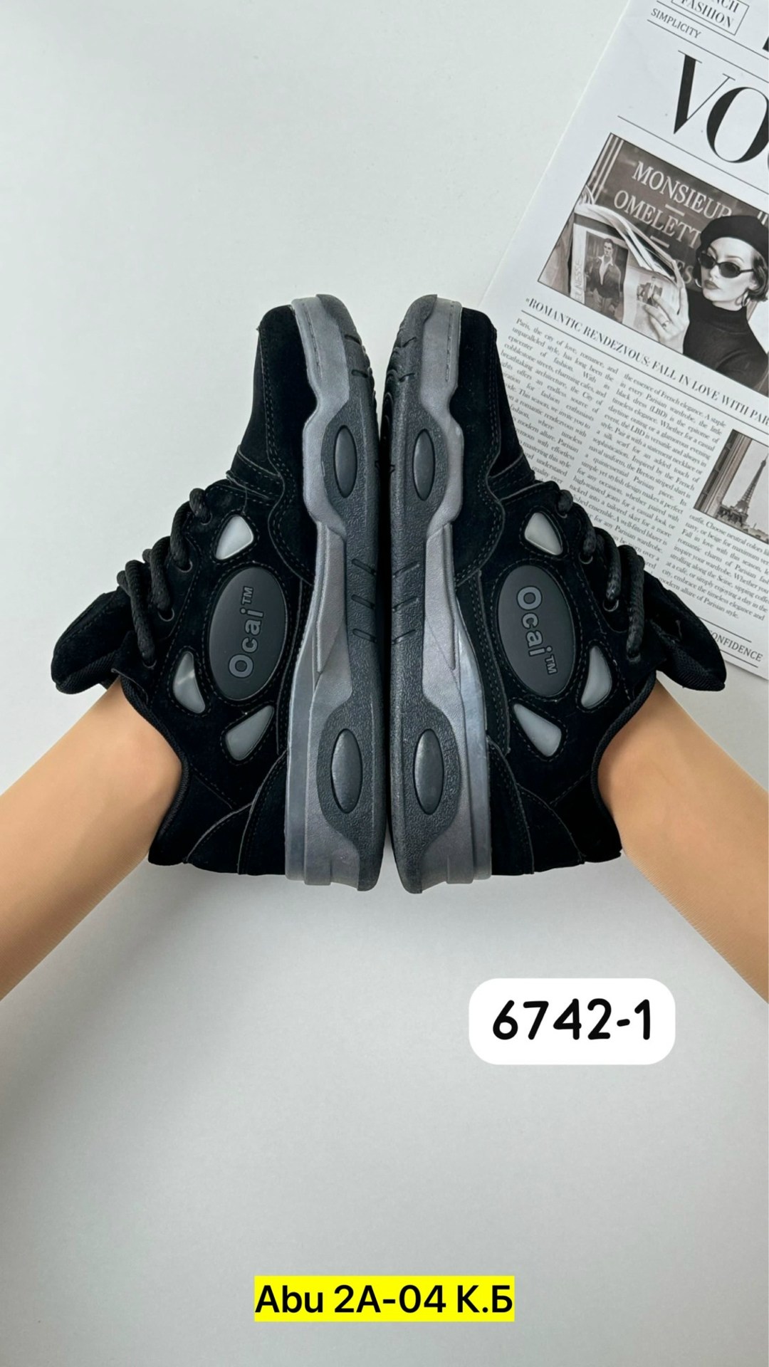 ,женские ботинки,ботинки зимние на платформе wildstride 283074605,женская  зимняя,ботинки зимние на платформе wildstride цвет черный