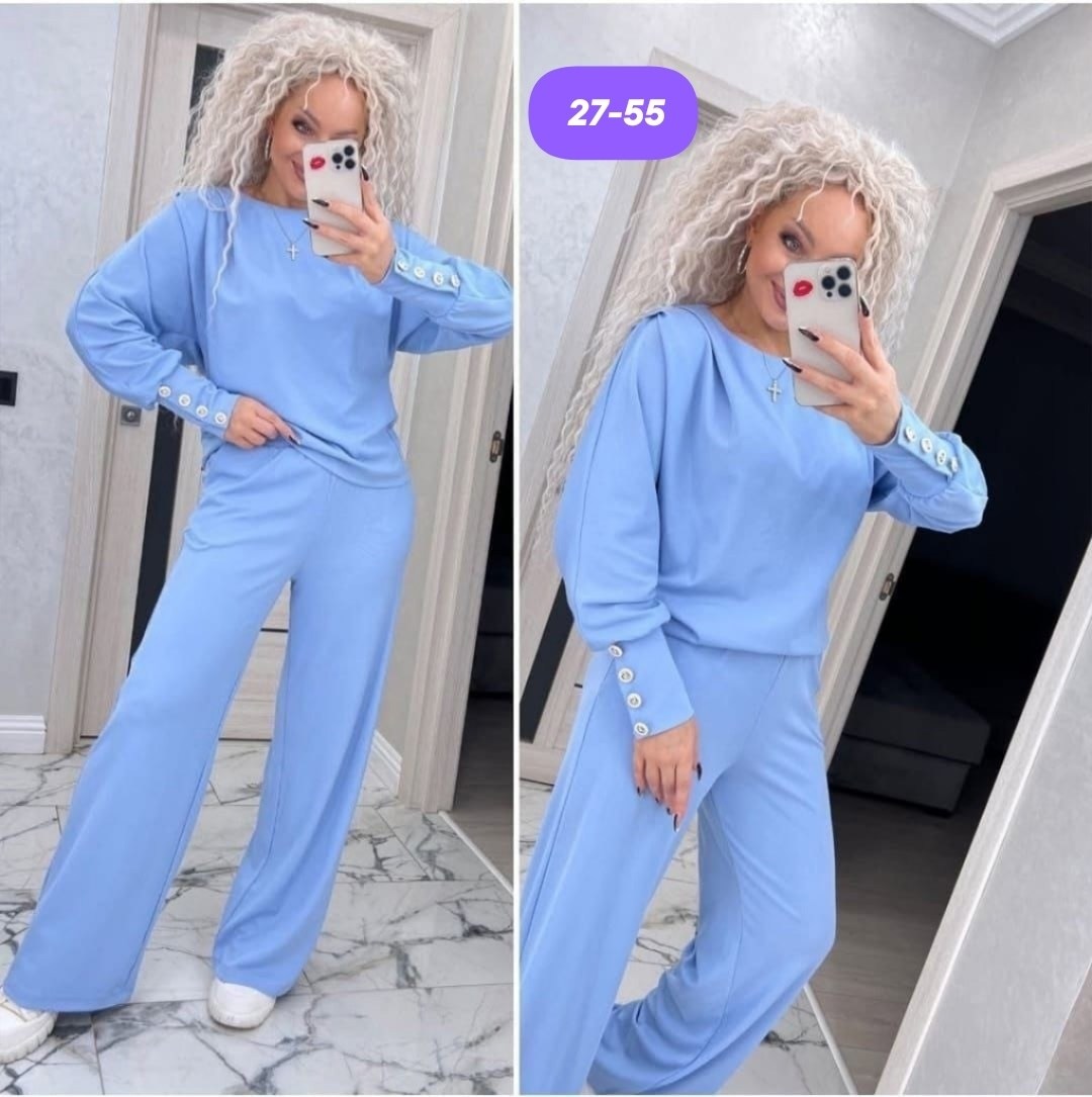 женский костюм двойка,костюм женский,женские костюмы брючные,костюм с брюками,трикотажные костюмы