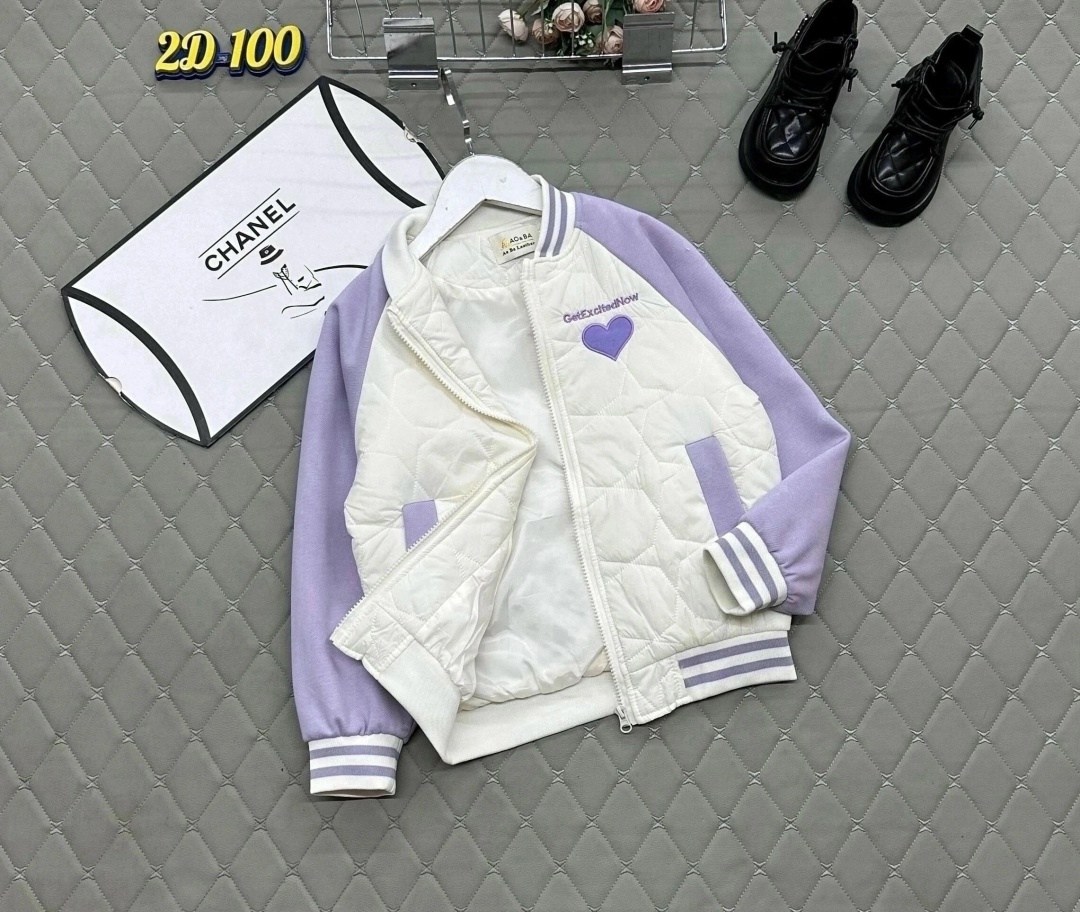 детский жилет,жилетка детская,жилеты детские,теплый жилет,жилет для девочек