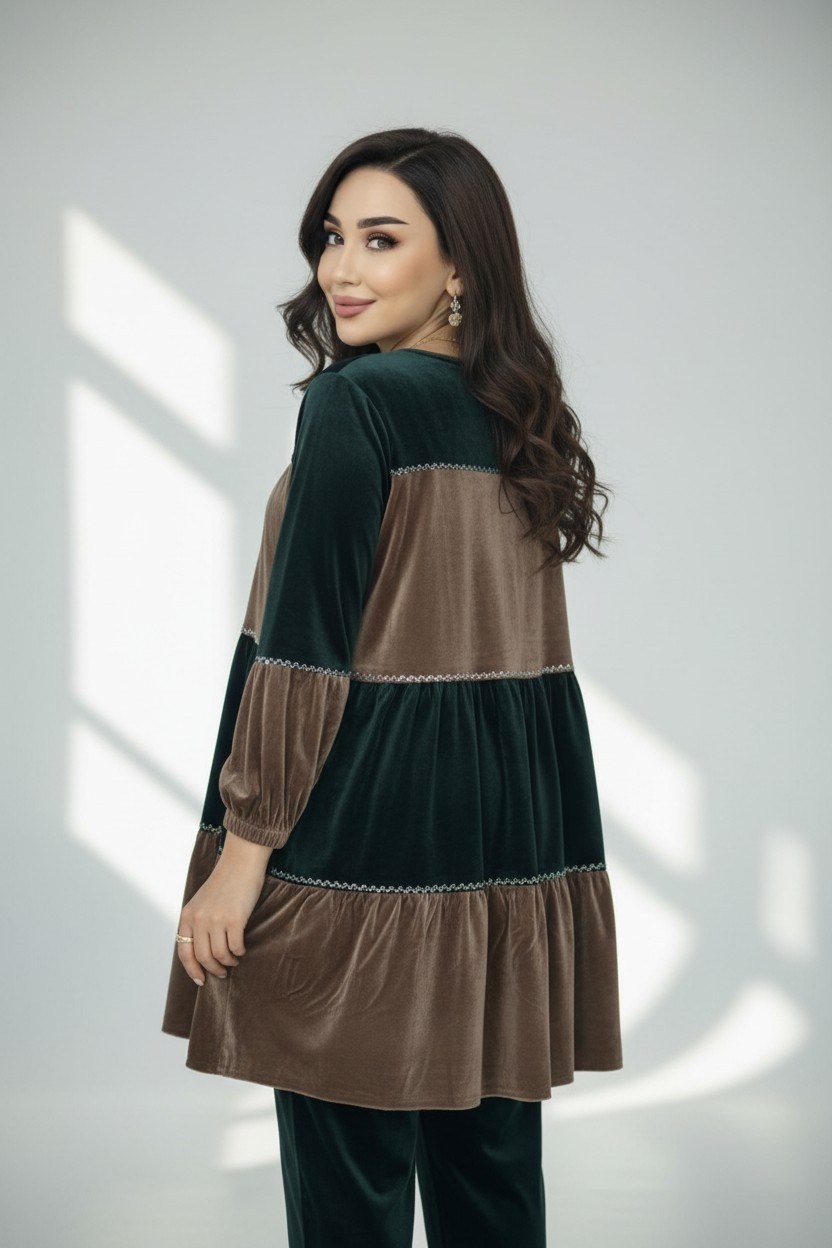 платье женское,узбекские платья,мода стиль,фасон платья