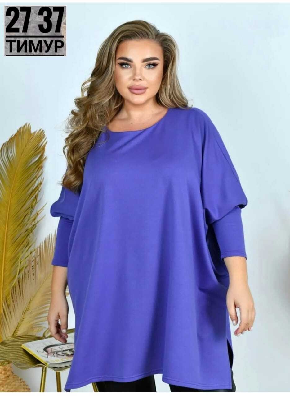туника большие размеров,туника свободного кроя,оригинальные туники,женская туника большие размеры,туника из трикотажа