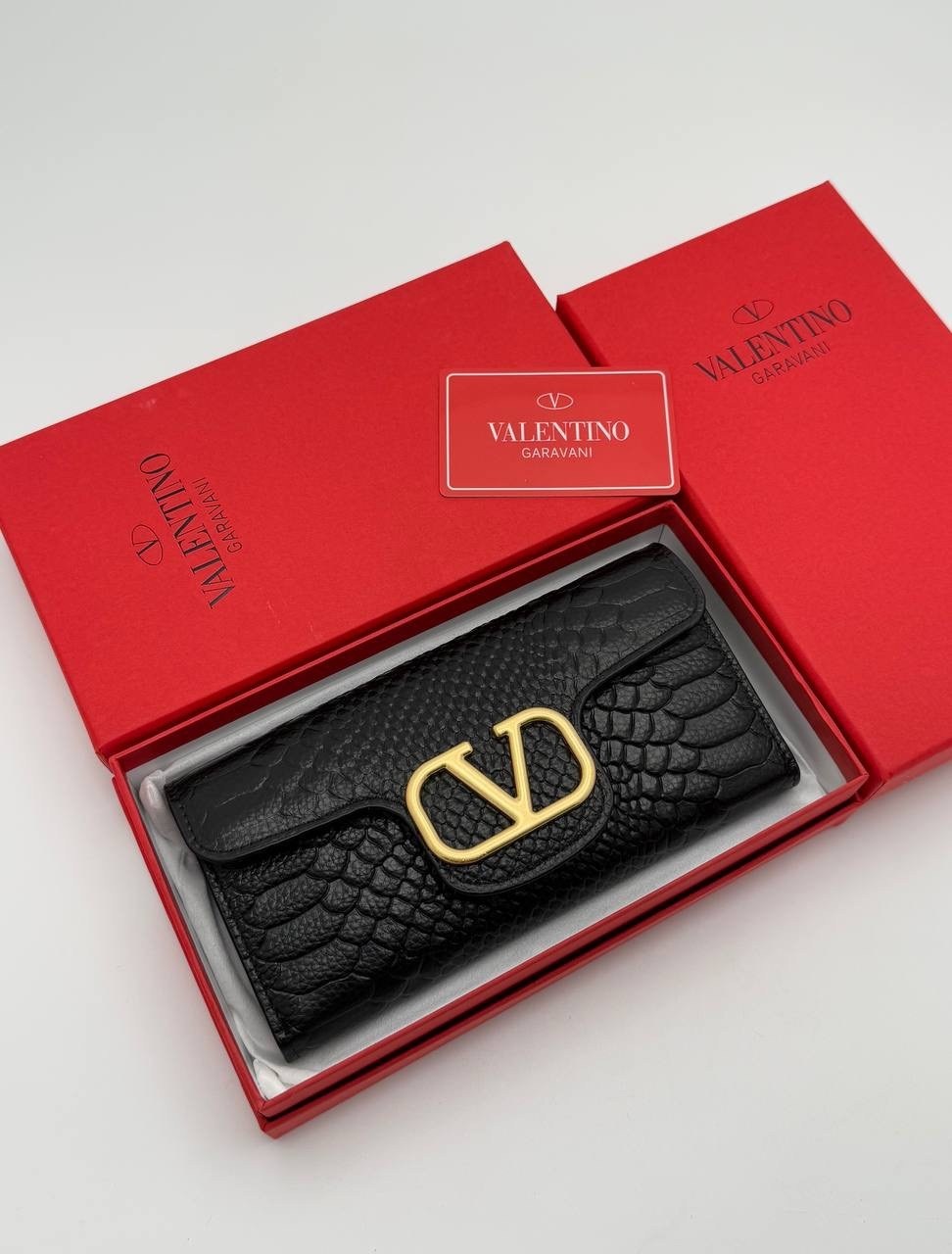 valentino кошелек,брендовый кошелек valentino garavani,брендовый кошелек valentino,кошелек валентино женские,кошелек женский