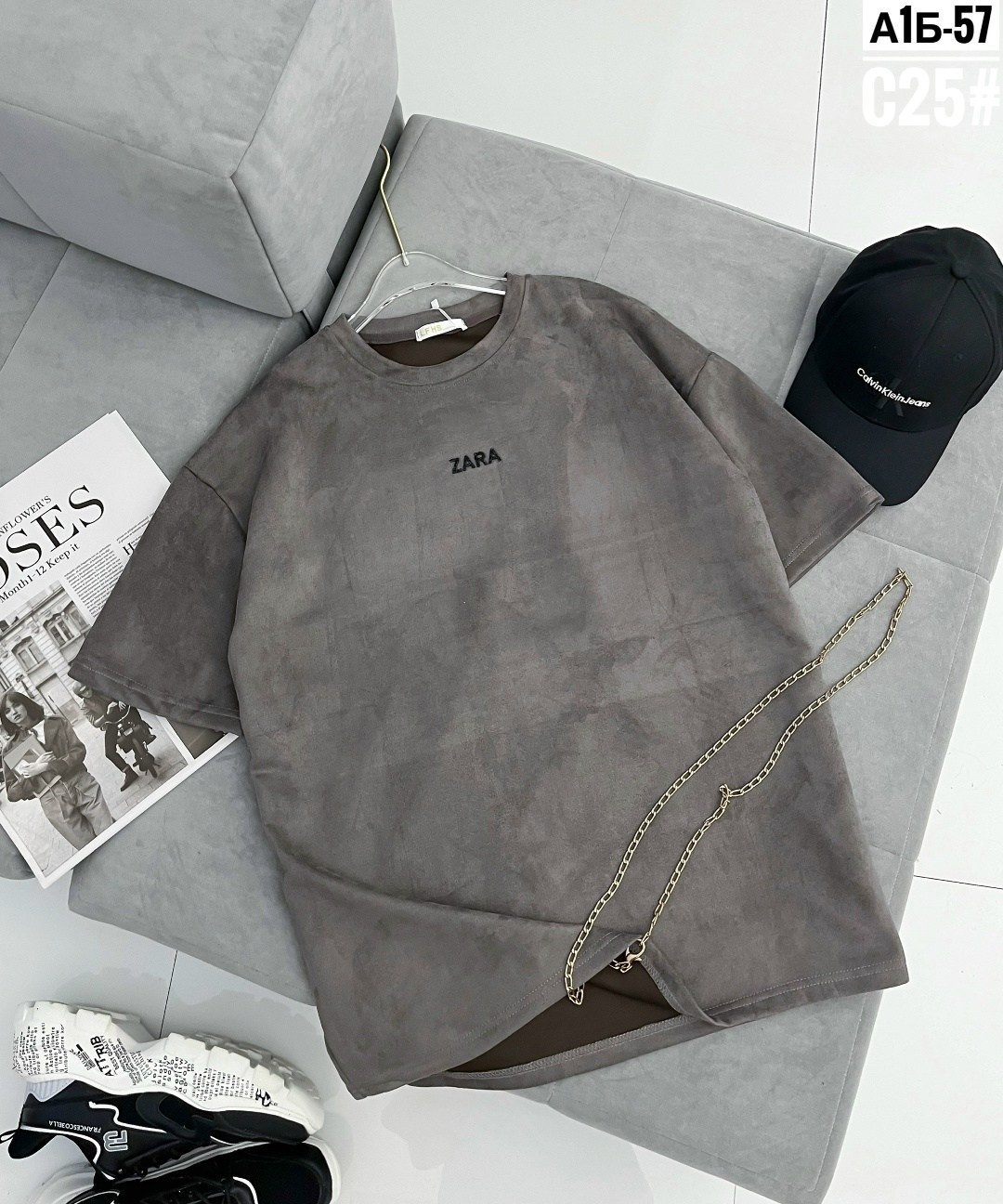 футболки женская,футболки мужские оверсайз,футболки оверсайз,футболки оверсайз женские