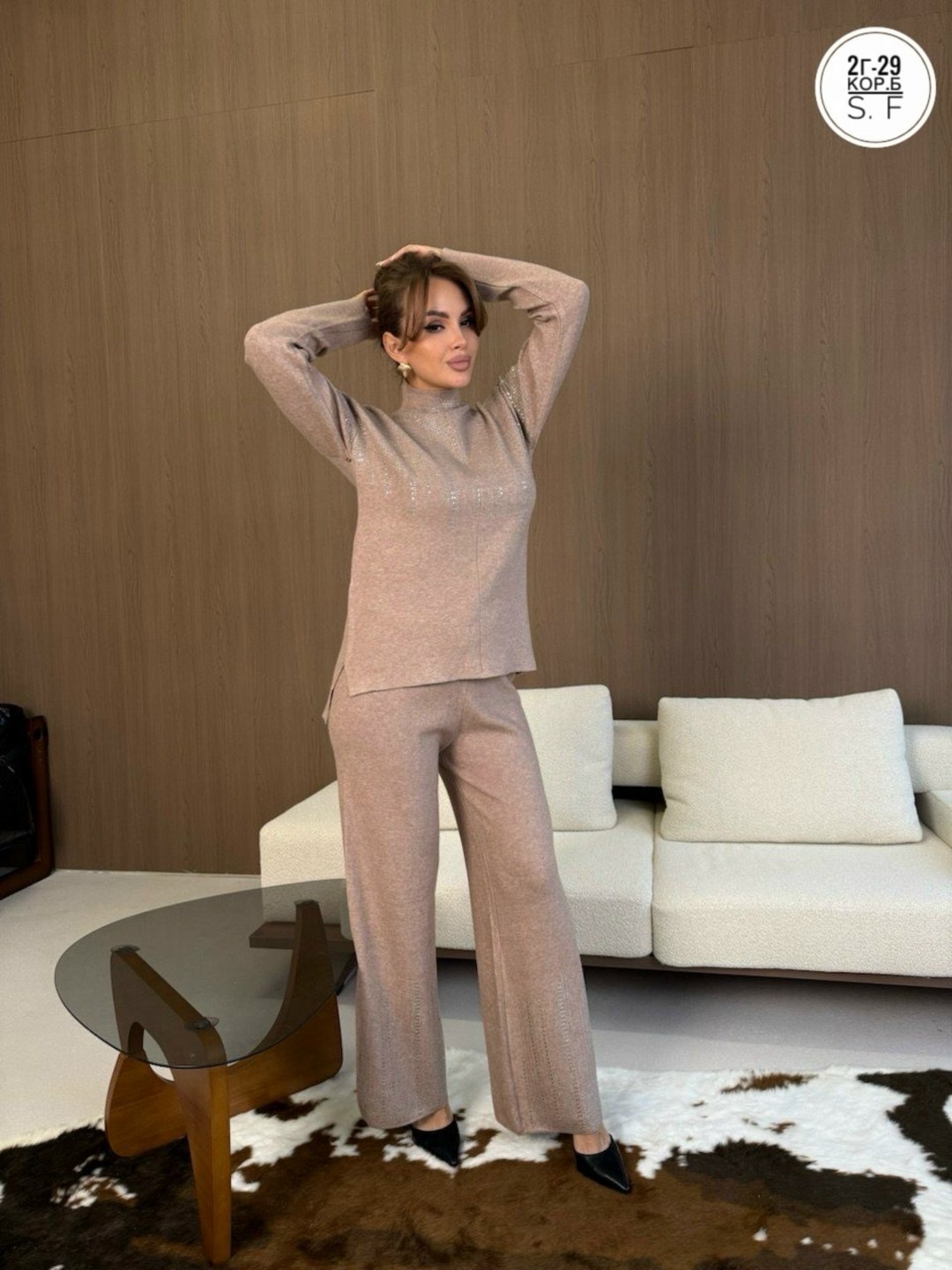 кашемировые брючные костюмы для женщин,костюм трикотажный вязаный с брюками obrazno,костюм брючный трикотажный со штанами и кофтой лапша,костюм брючный трикотажный со штанами и кофтой лапша letane 251