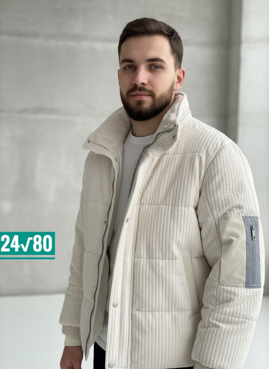 мужская зимняя куртка,куртка пуховик,пуховик утепленный,зимняя куртка,куртка