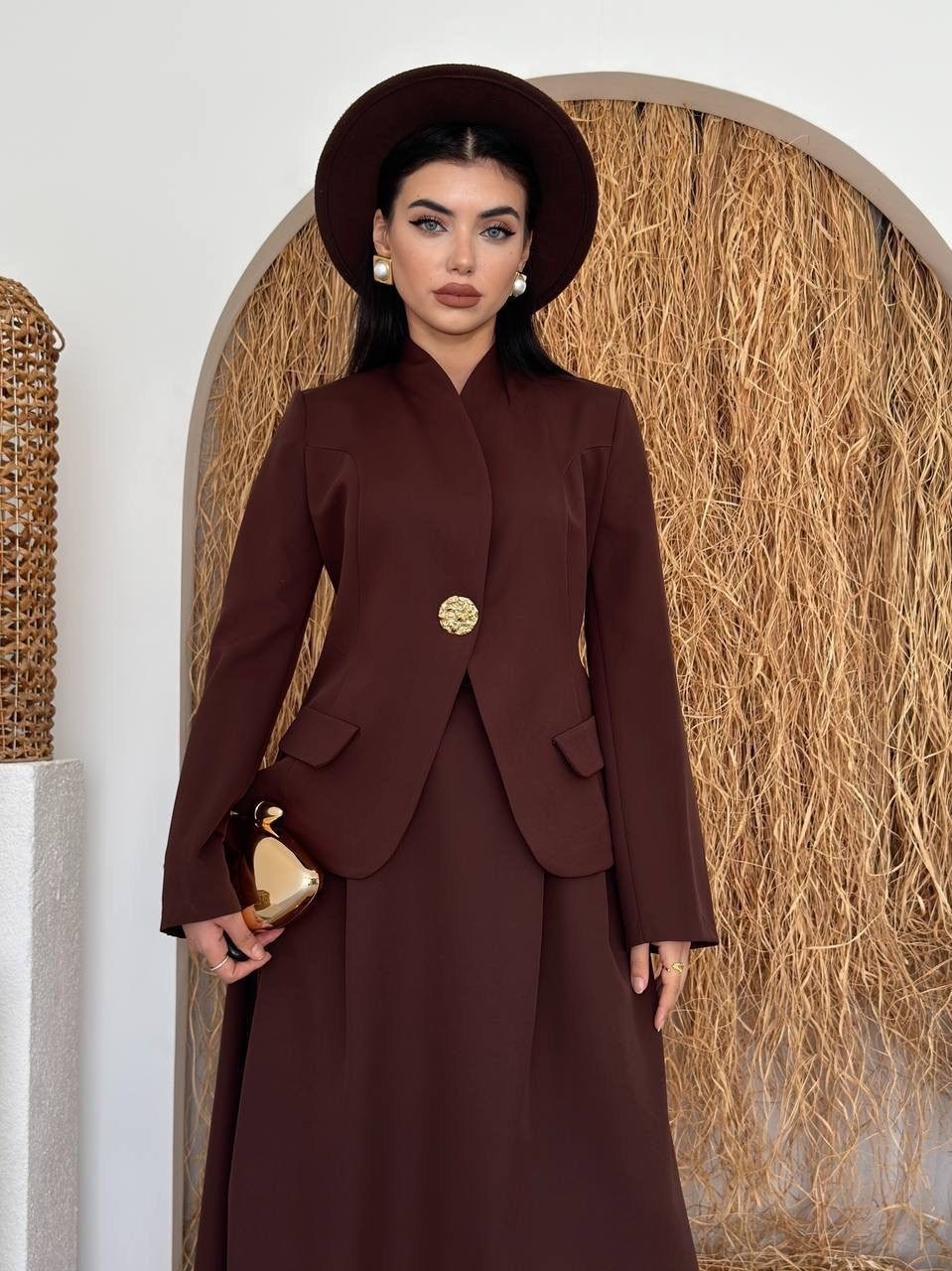 женский костюм,модели юбки,женский комплект с юбкой,костюм