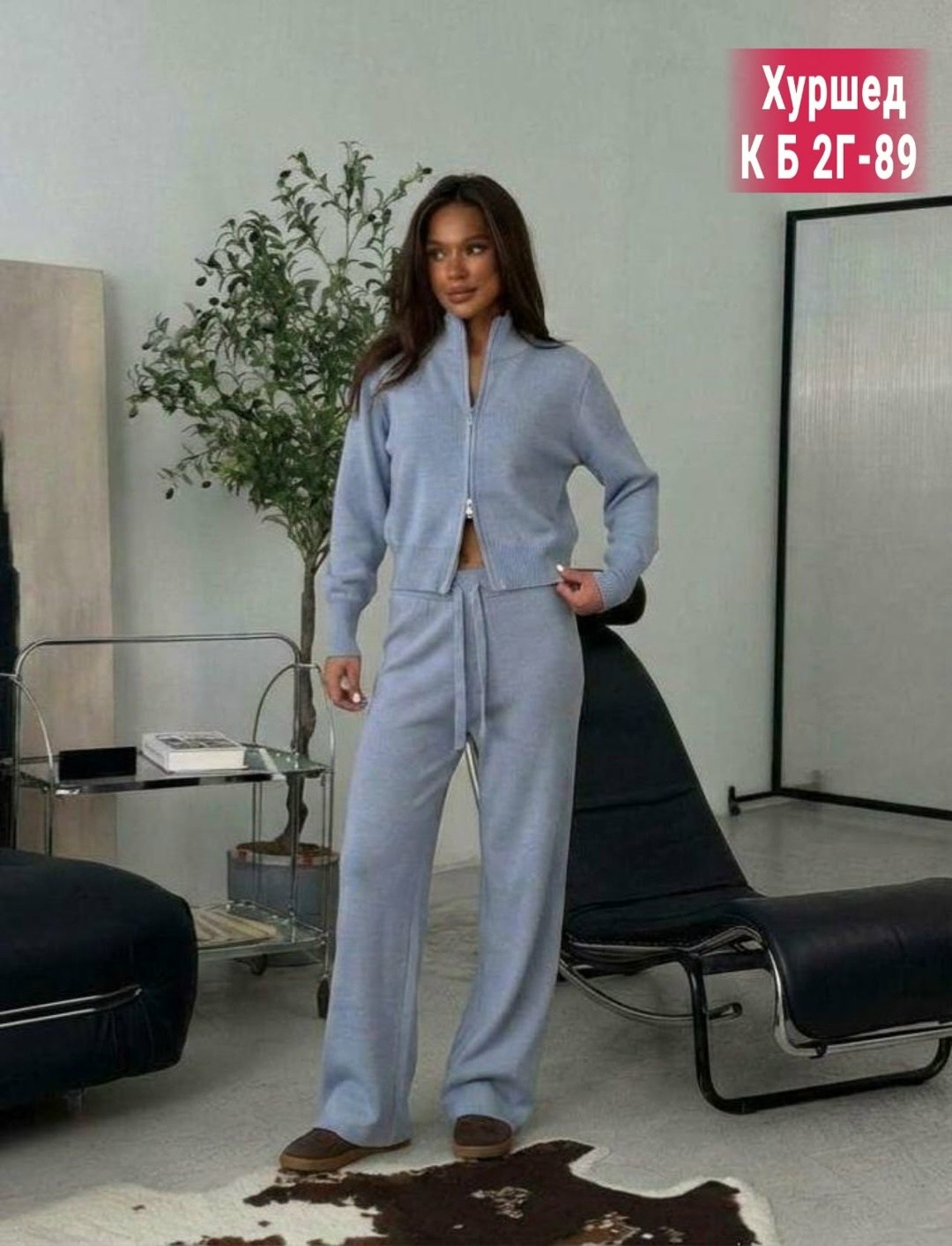 костюм женский,трикотажный костюм,женский костюм двойка,костюм двойка кашемир,трикотажные костюмы женские