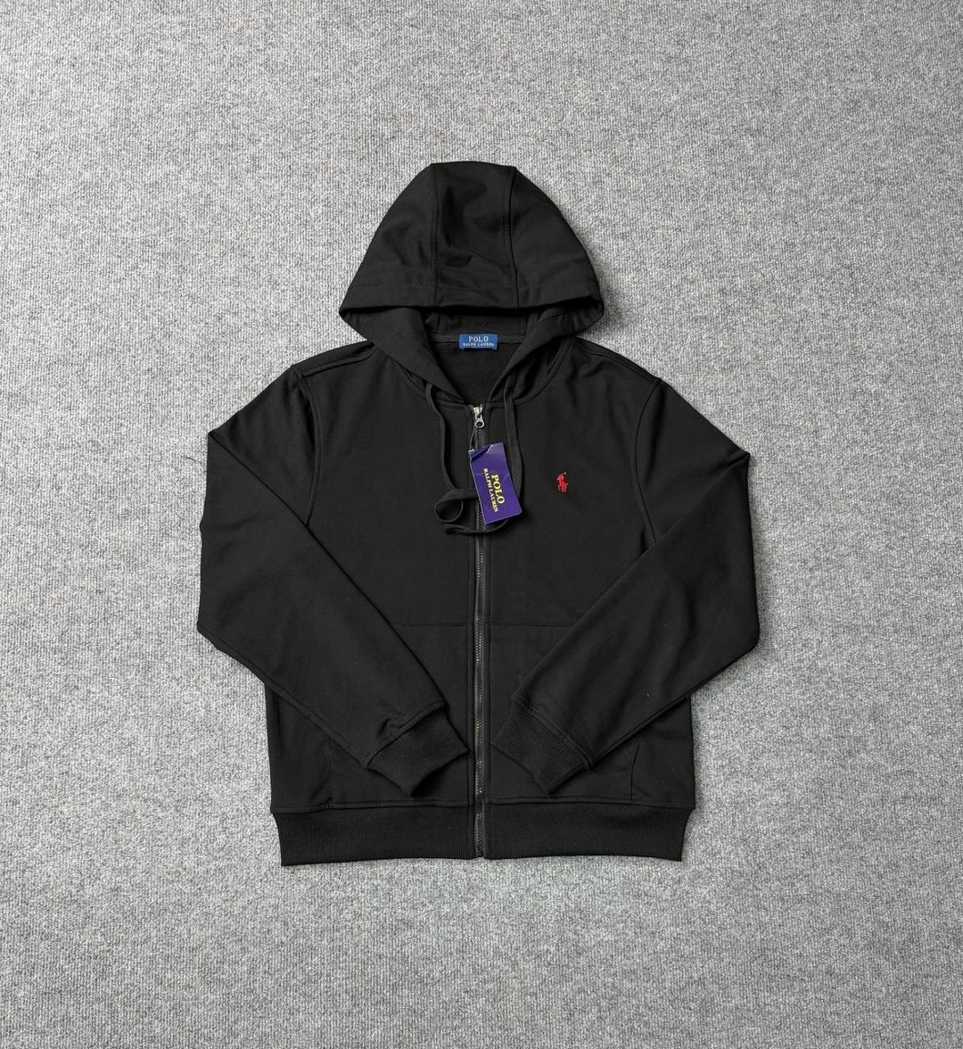 мужские толстовки lacoste,толстовка,толстовка lacoste,мужская толстовка,флисовая толстовка