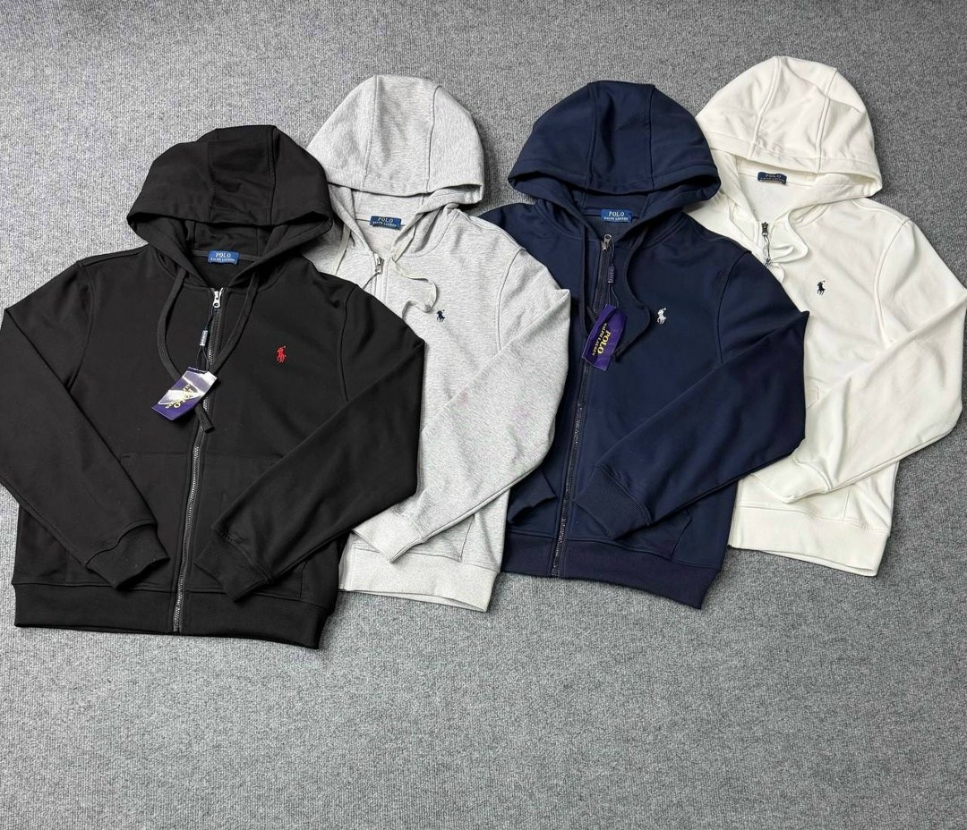 мужские толстовки lacoste,толстовка,толстовка lacoste,мужская толстовка,флисовая толстовка