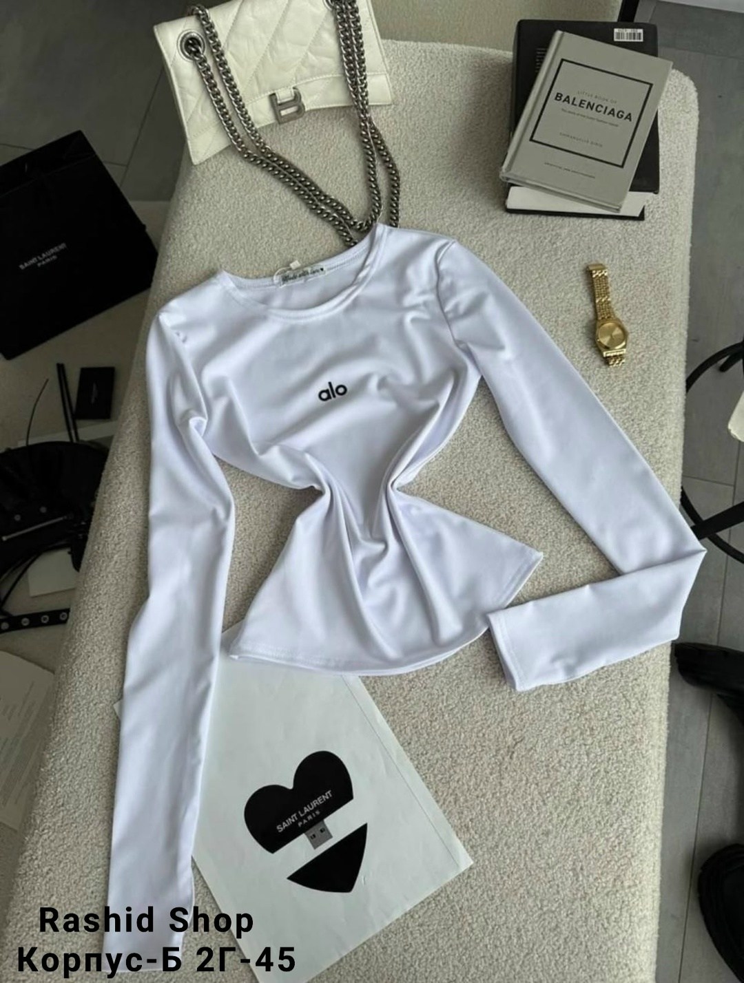 свитшот женская,топ кофта,кофта женская,кофта трикотаж,базовый лонгслив