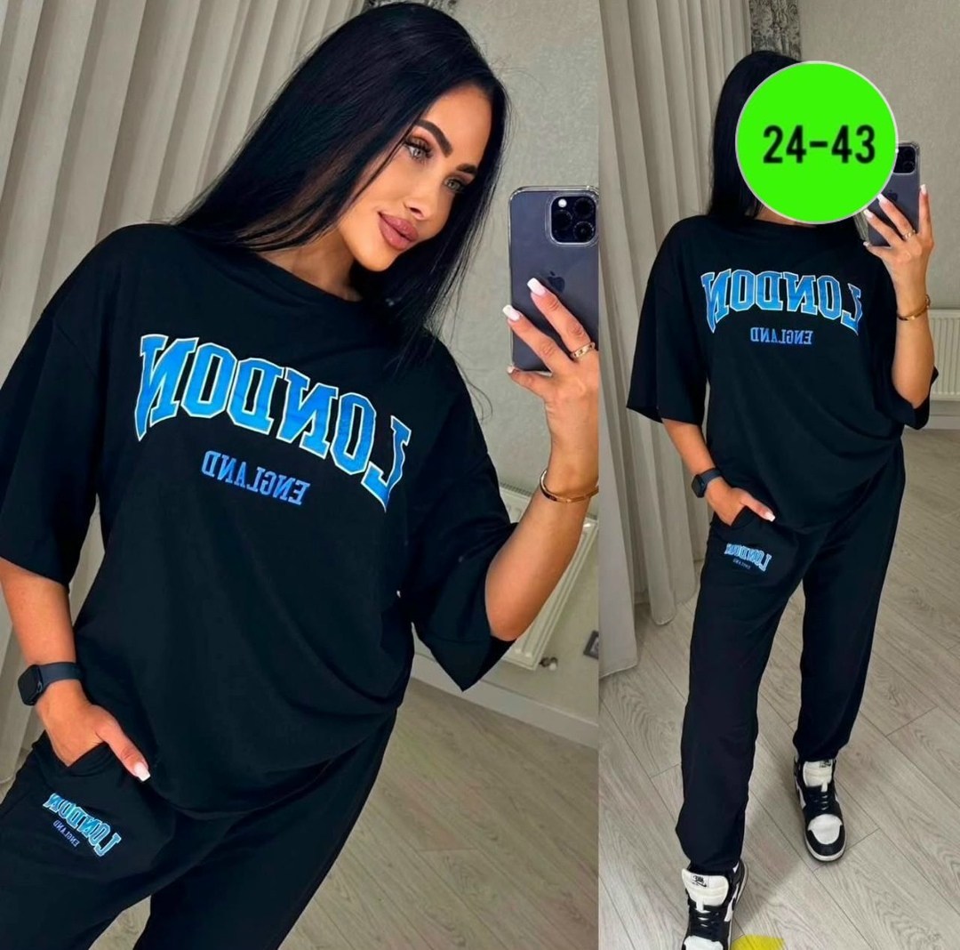 костюм спортивный женский повседневный,женские костюмы спортивные,спорт костюм женский,костюм женский,спортивный костюм двухнитка