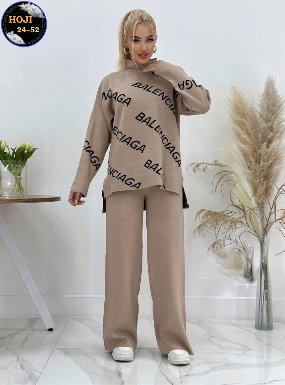 костюм женский,костюм двойка,кофта женская,трикотажные костюмы,костюм с брюками