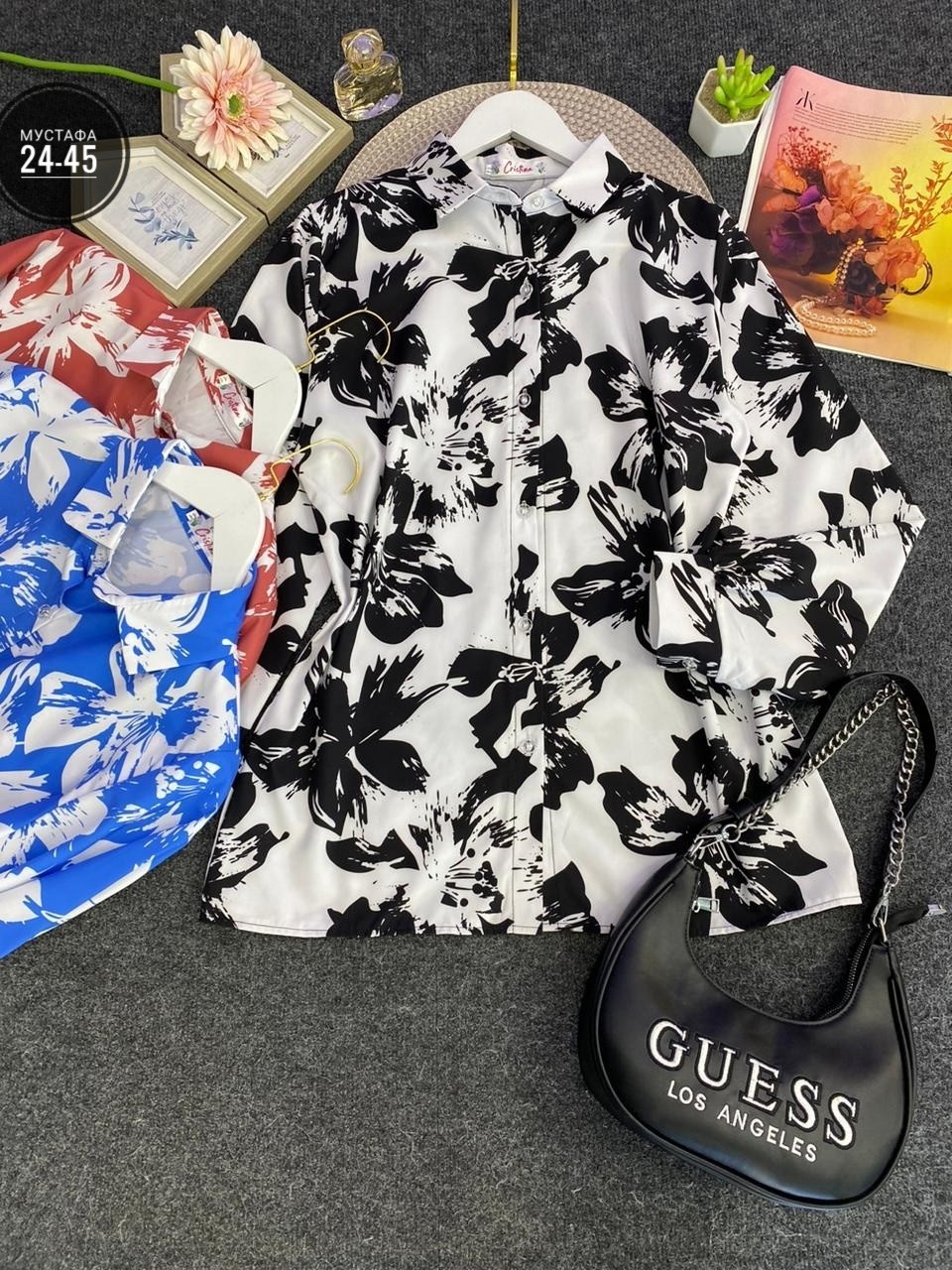 рубашка женская с принтом,рубашка женская,базовая женская рубашка,рубашка женская летняя,рубашка блузка женская