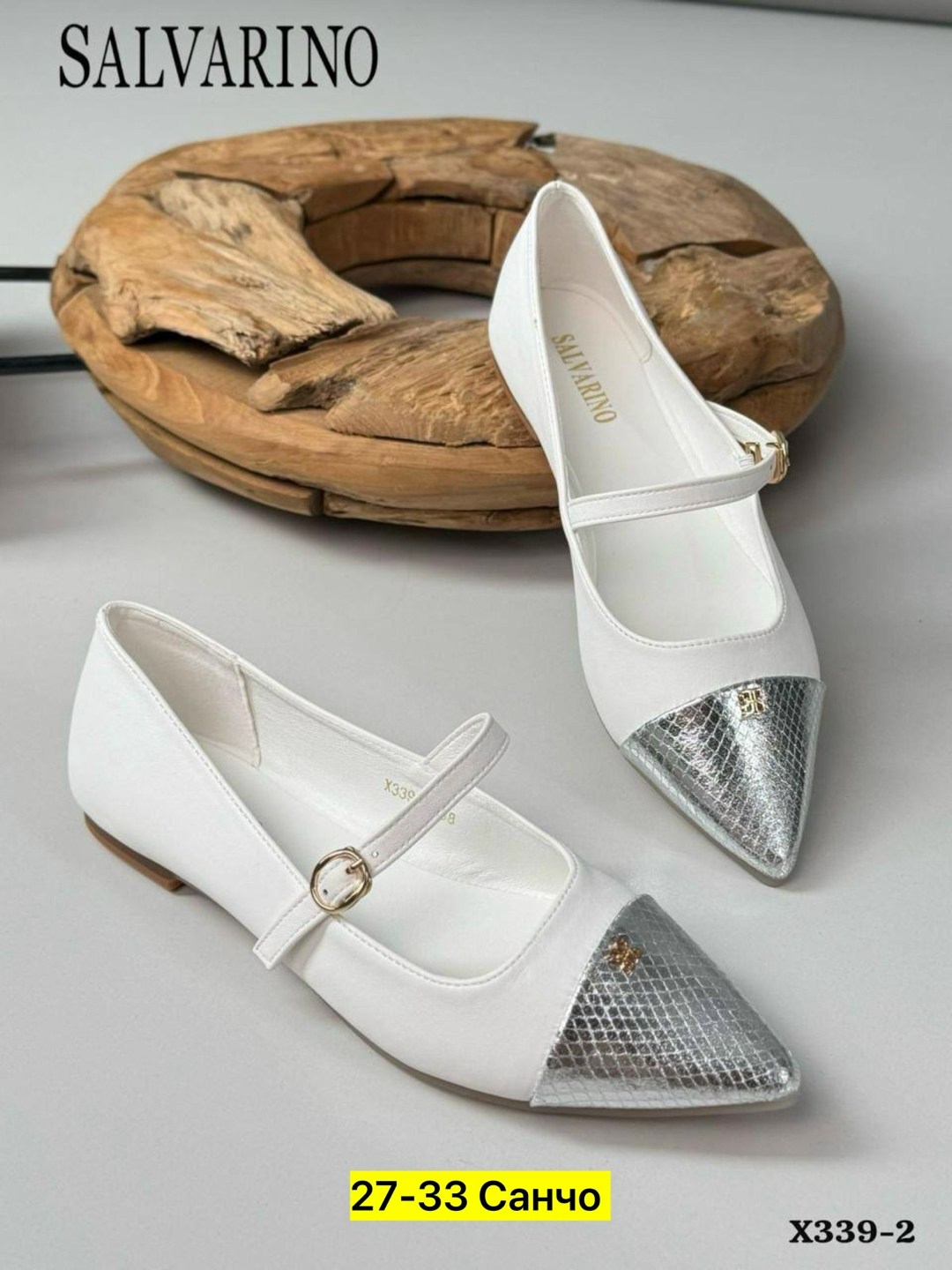 ,туфли женские,балетки,женская ,женские балетки