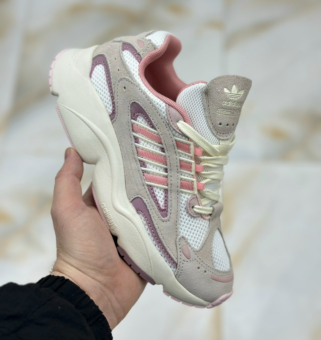 кроссовки женские adidas,кроссовки adidas,кроссовки adidas original,кроссовки adidas ozmillen,кроссовки женские adidas crazychaos